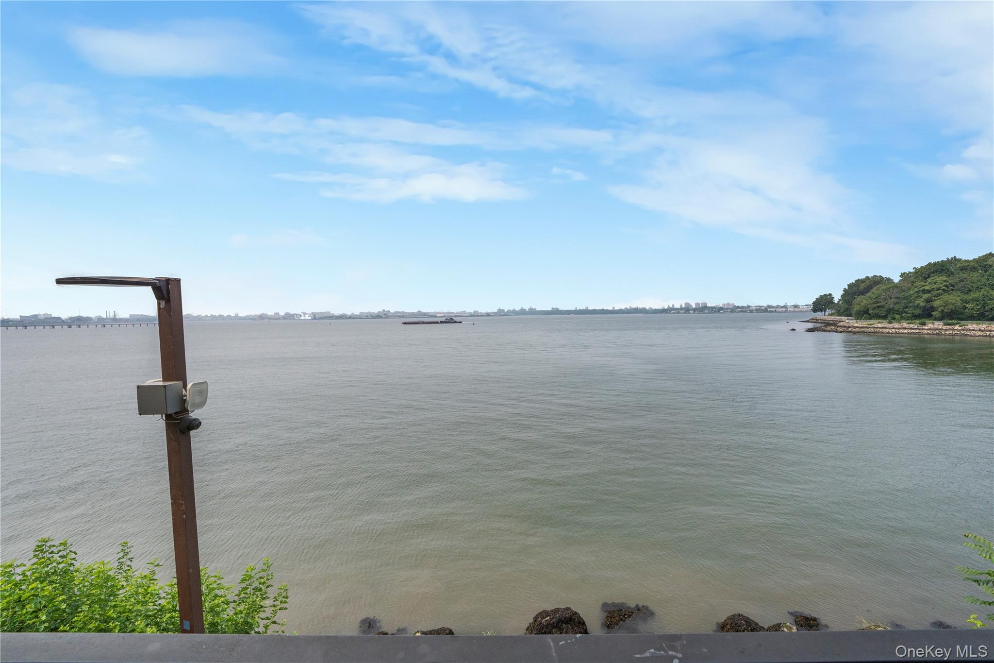 5-24 115th Street # 524C, College Point, NY 11356