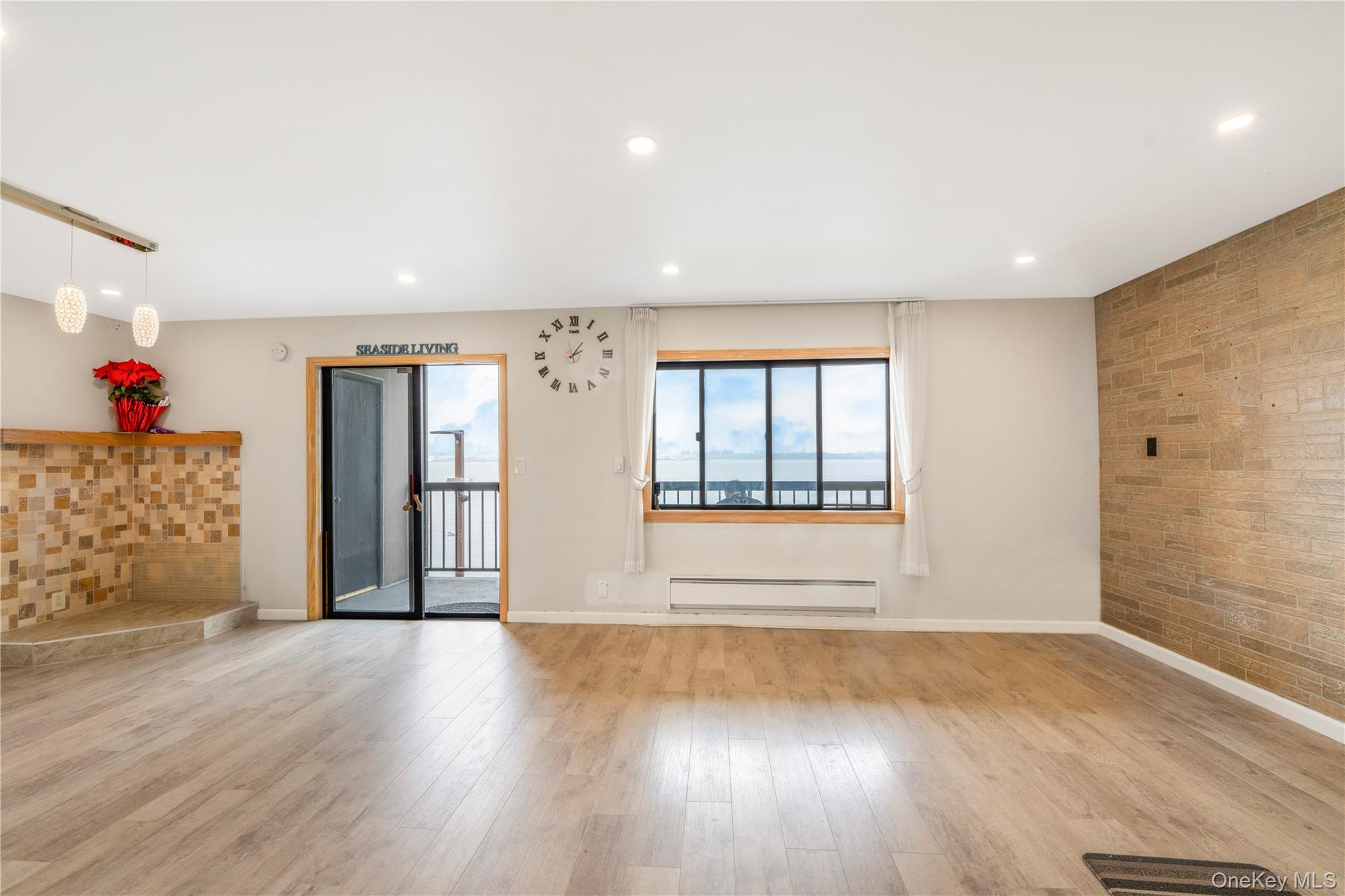 5-24 115th Street # 524C, College Point, NY 11356