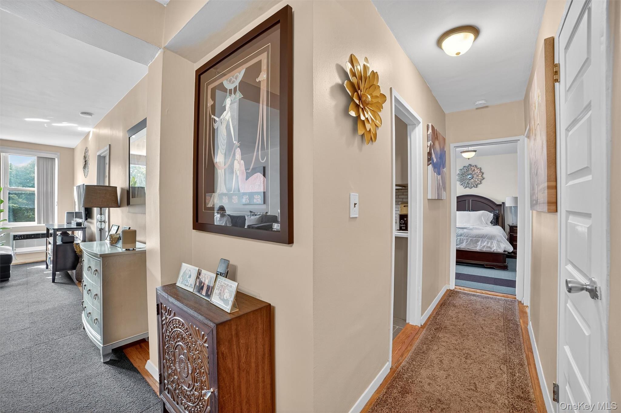 333 Bronx River Road # 621, Yonkers, NY 10704