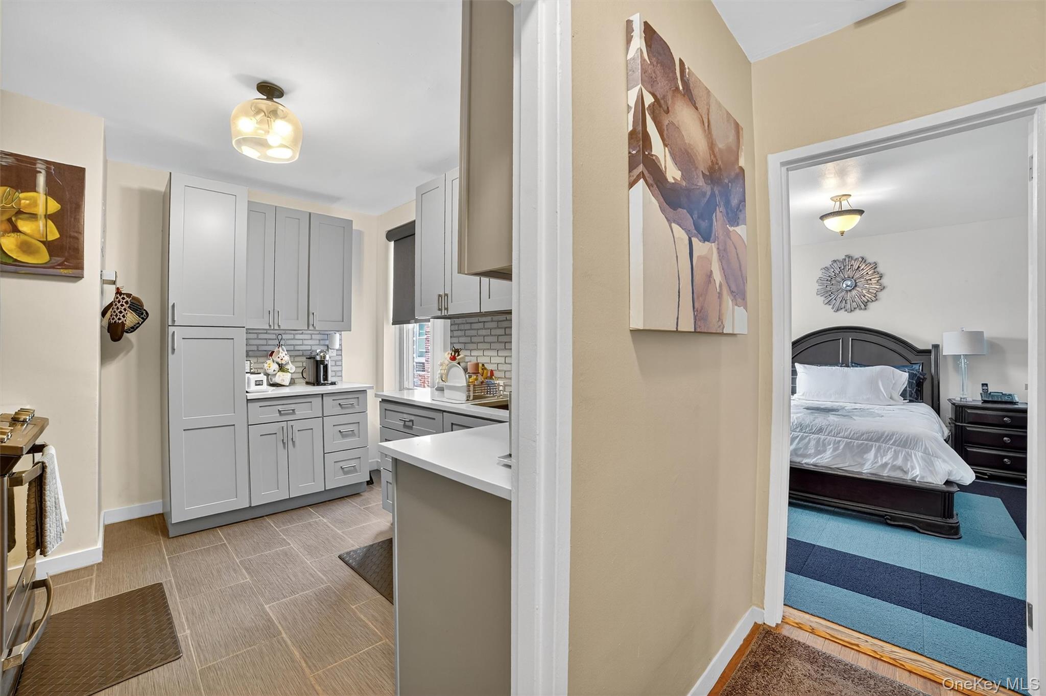 333 Bronx River Road # 621, Yonkers, NY 10704