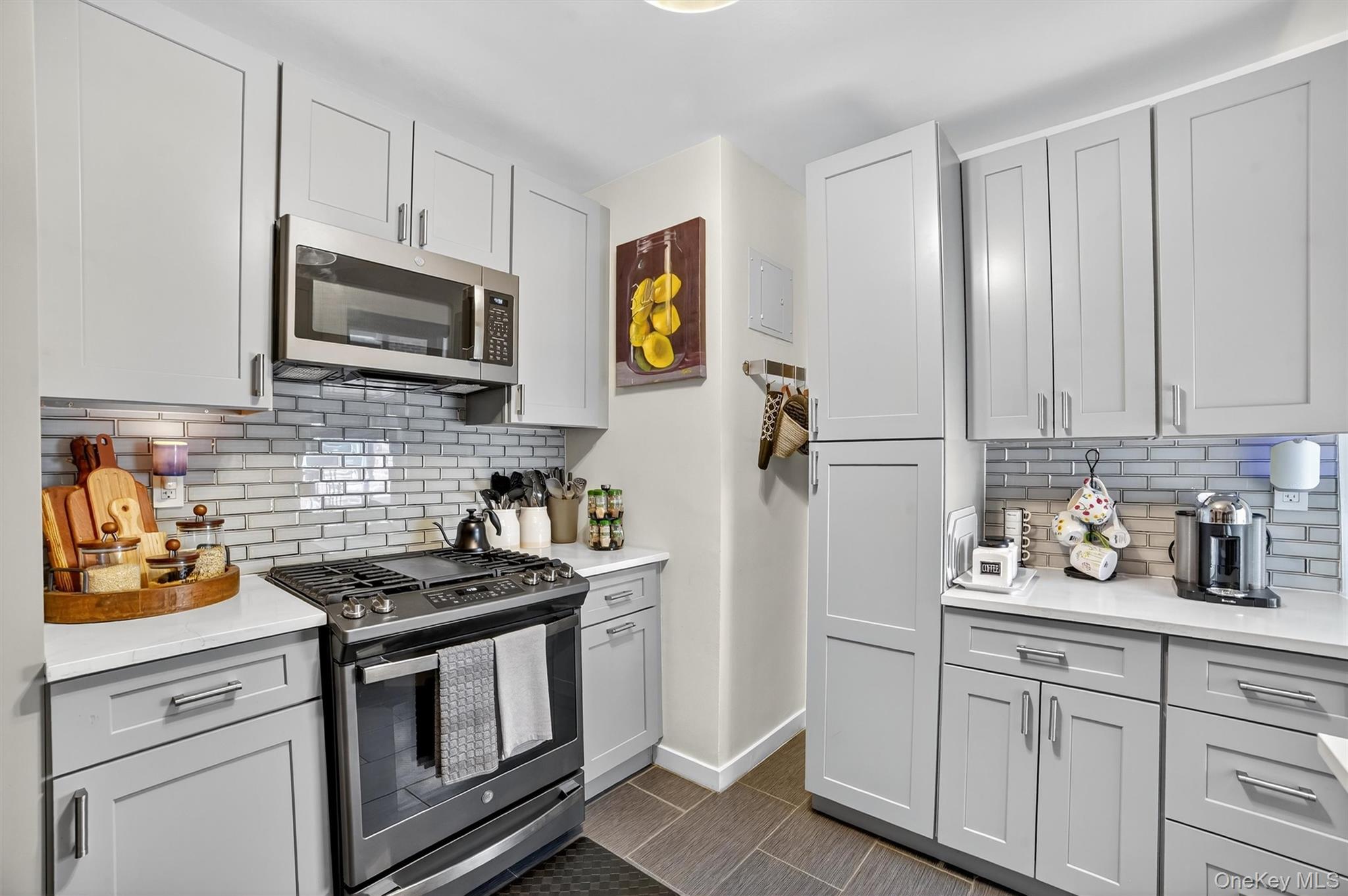 333 Bronx River Road # 621, Yonkers, NY 10704