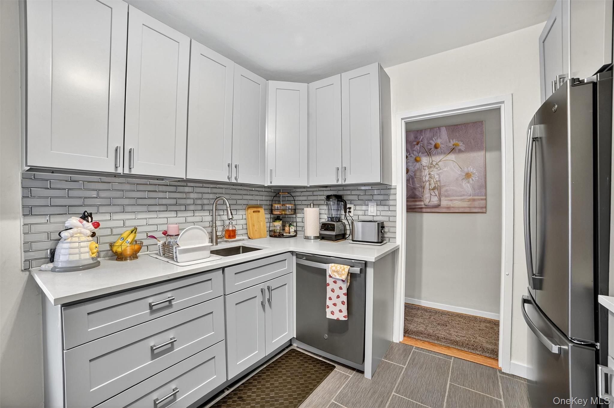 333 Bronx River Road # 621, Yonkers, NY 10704