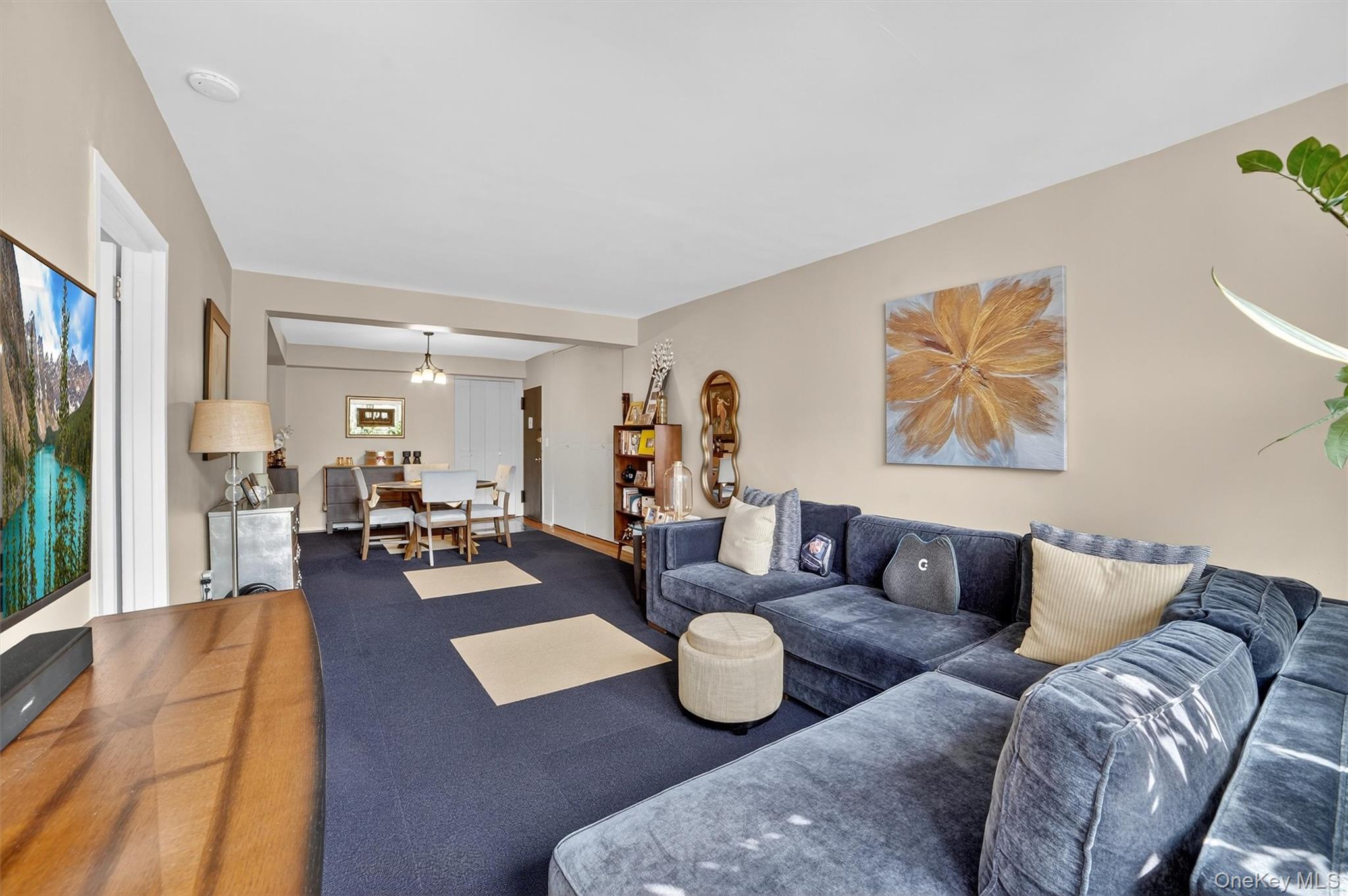 333 Bronx River Road # 621, Yonkers, NY 10704