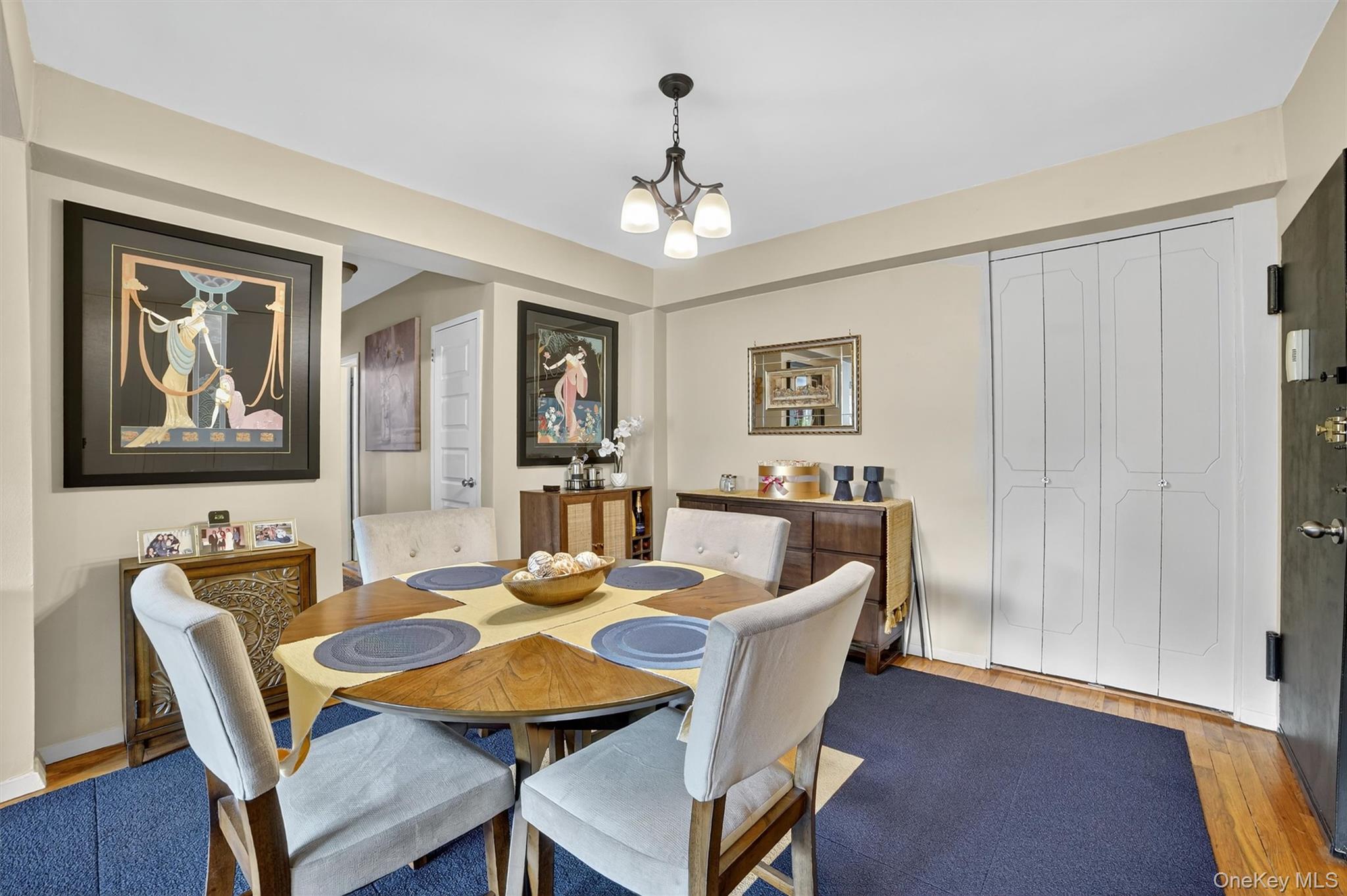 333 Bronx River Road # 621, Yonkers, NY 10704