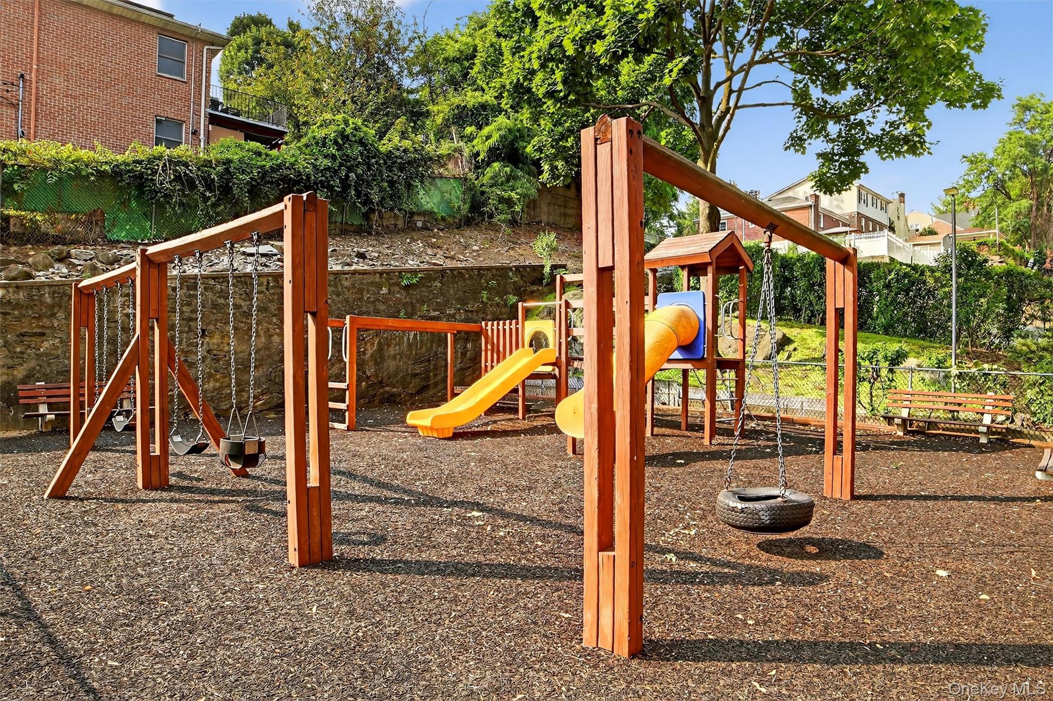 333 Bronx River Road # 621, Yonkers, NY 10704