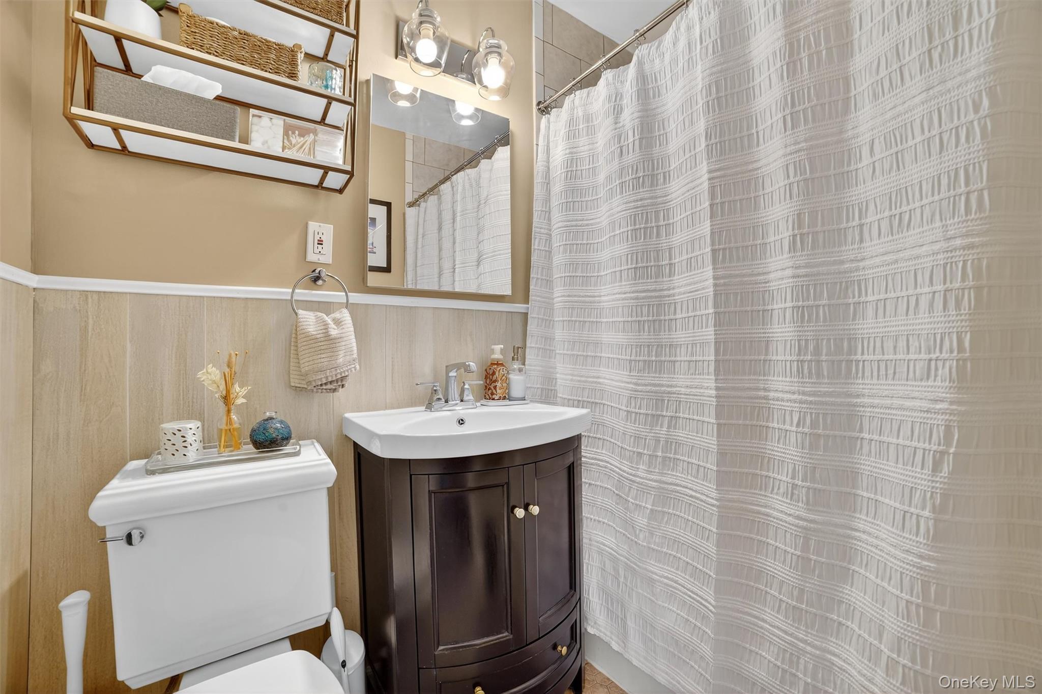 333 Bronx River Road # 621, Yonkers, NY 10704