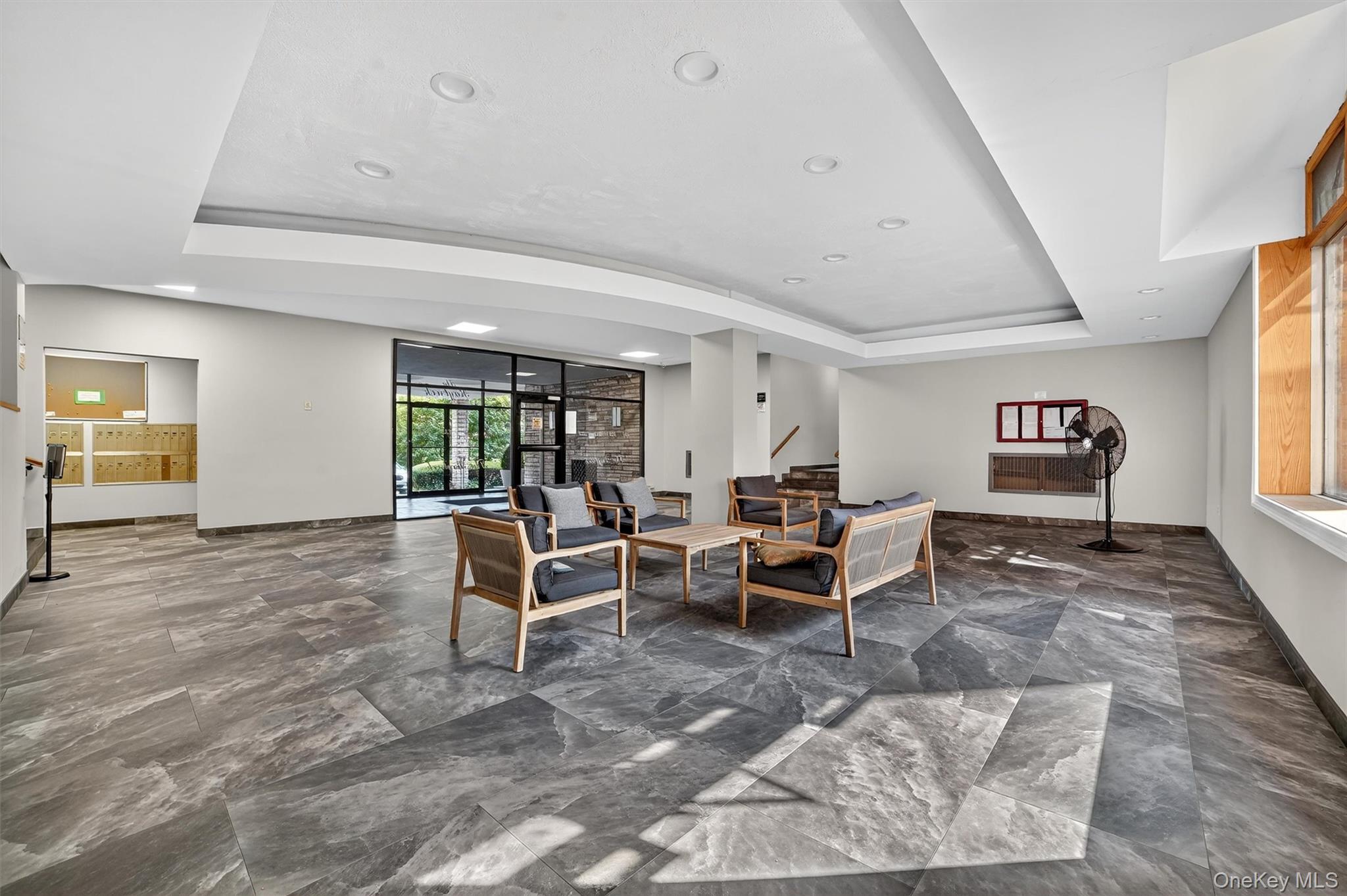 333 Bronx River Road # 621, Yonkers, NY 10704