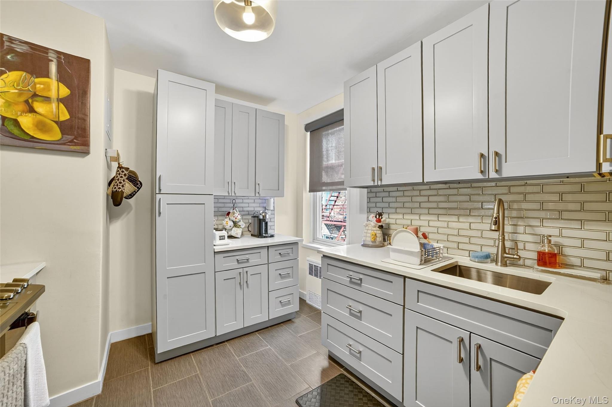 333 Bronx River Road # 621, Yonkers, NY 10704