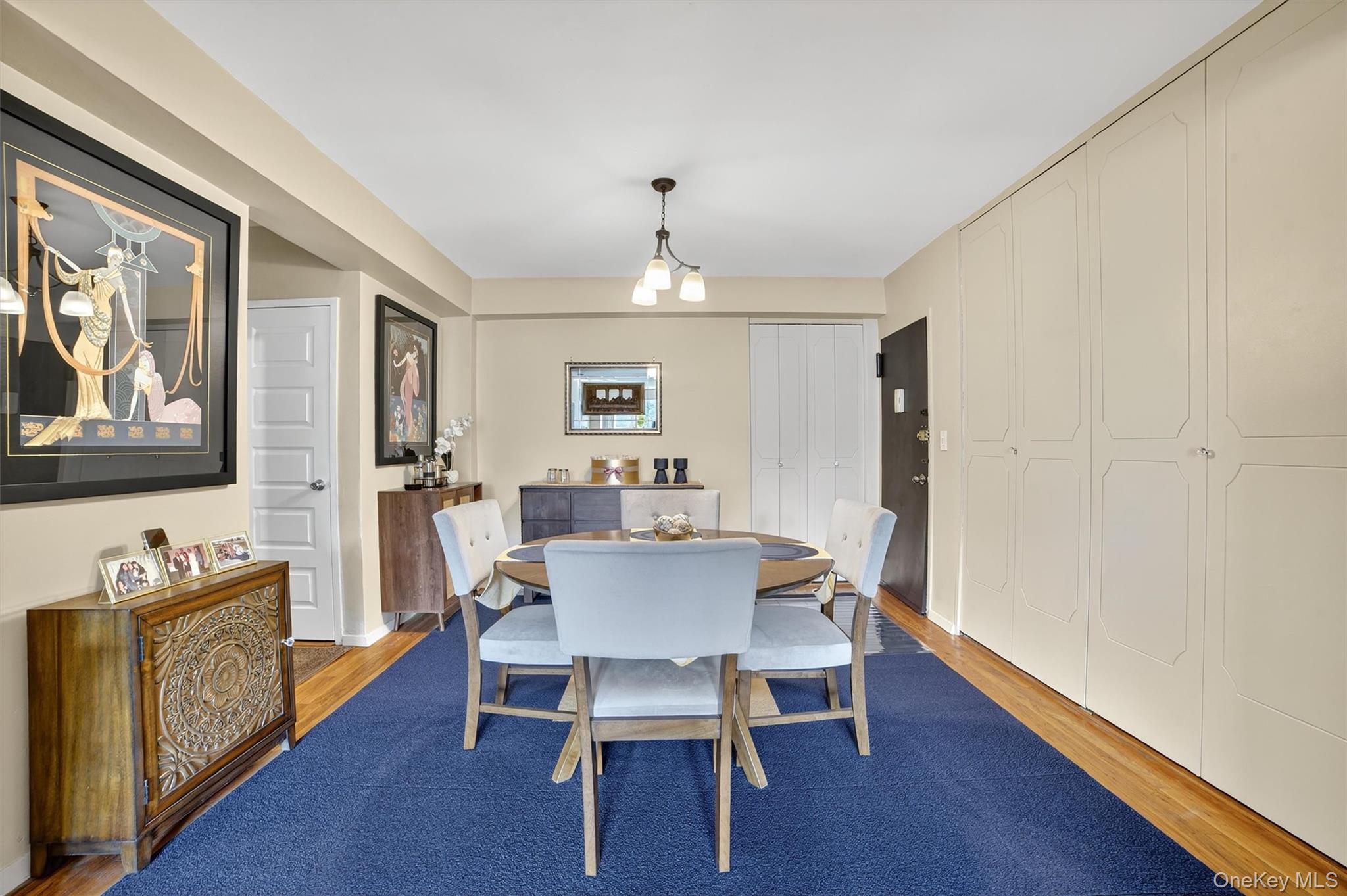 333 Bronx River Road # 621, Yonkers, NY 10704