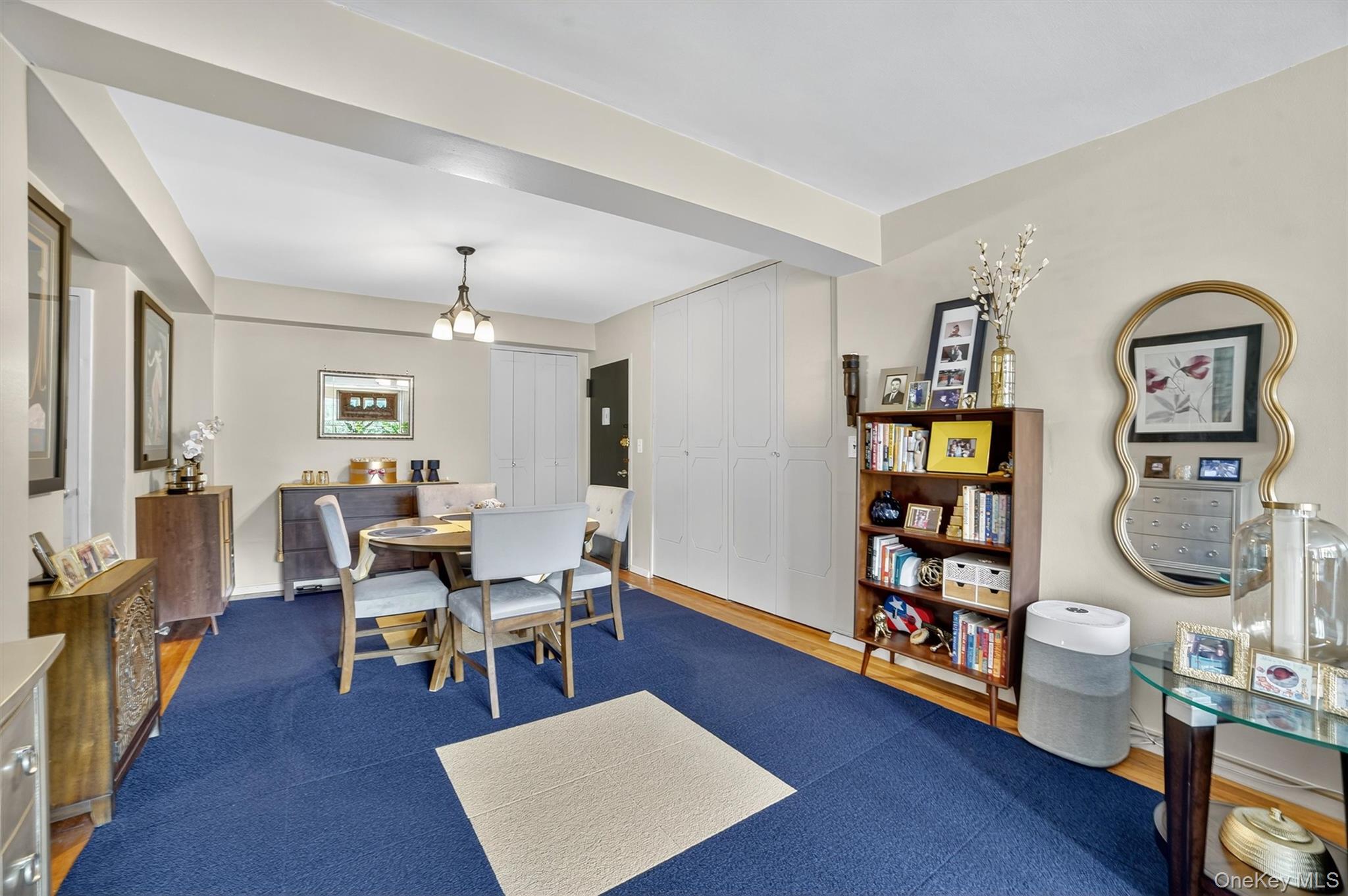 333 Bronx River Road # 621, Yonkers, NY 10704