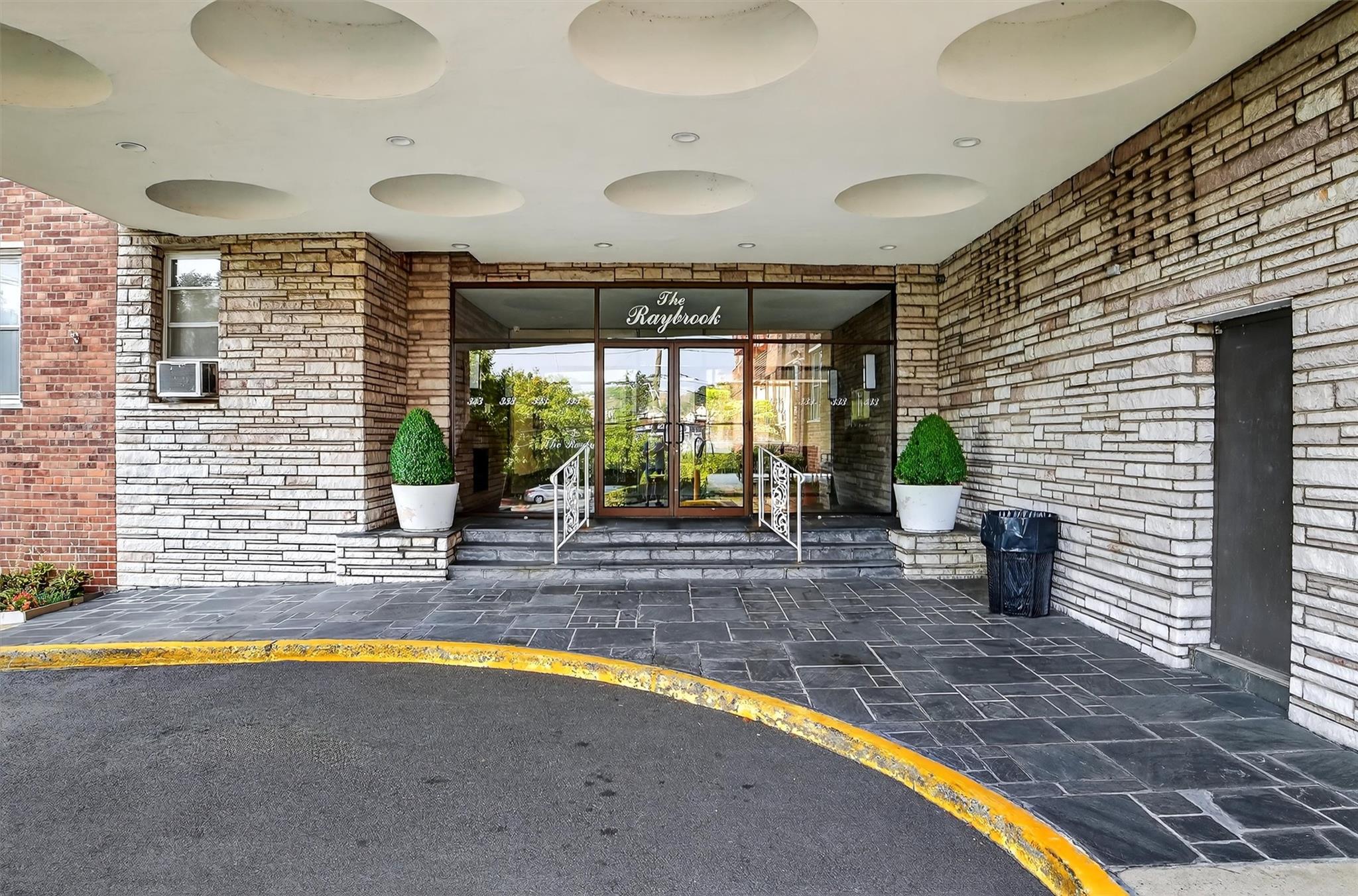333 Bronx River Road # 621, Yonkers, NY 10704