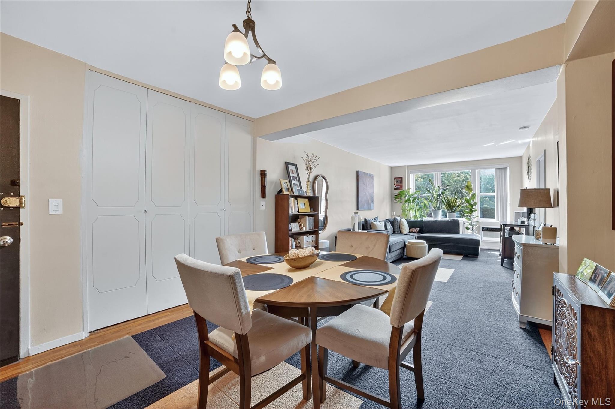 333 Bronx River Road # 621, Yonkers, NY 10704