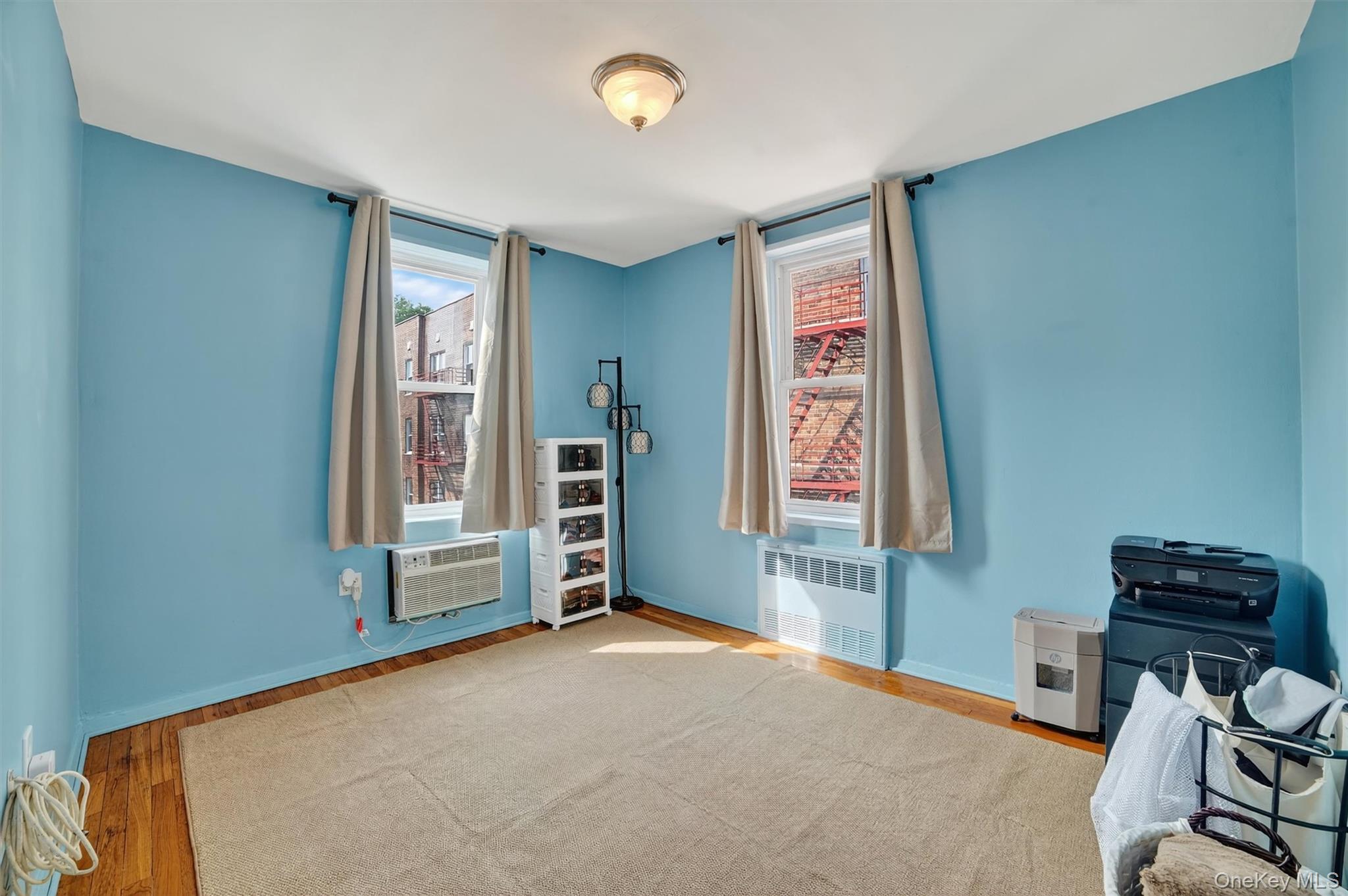 333 Bronx River Road # 621, Yonkers, NY 10704