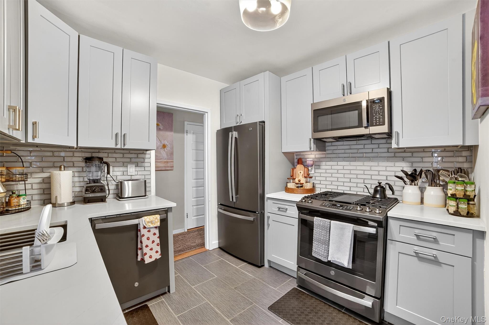 333 Bronx River Road # 621, Yonkers, NY 10704