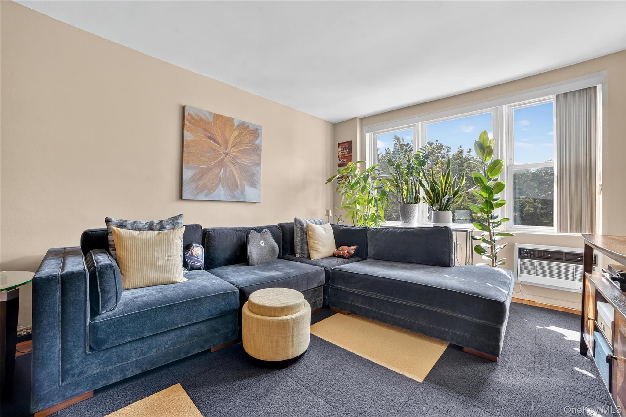 333 Bronx River Road # 621, Yonkers, NY 10704