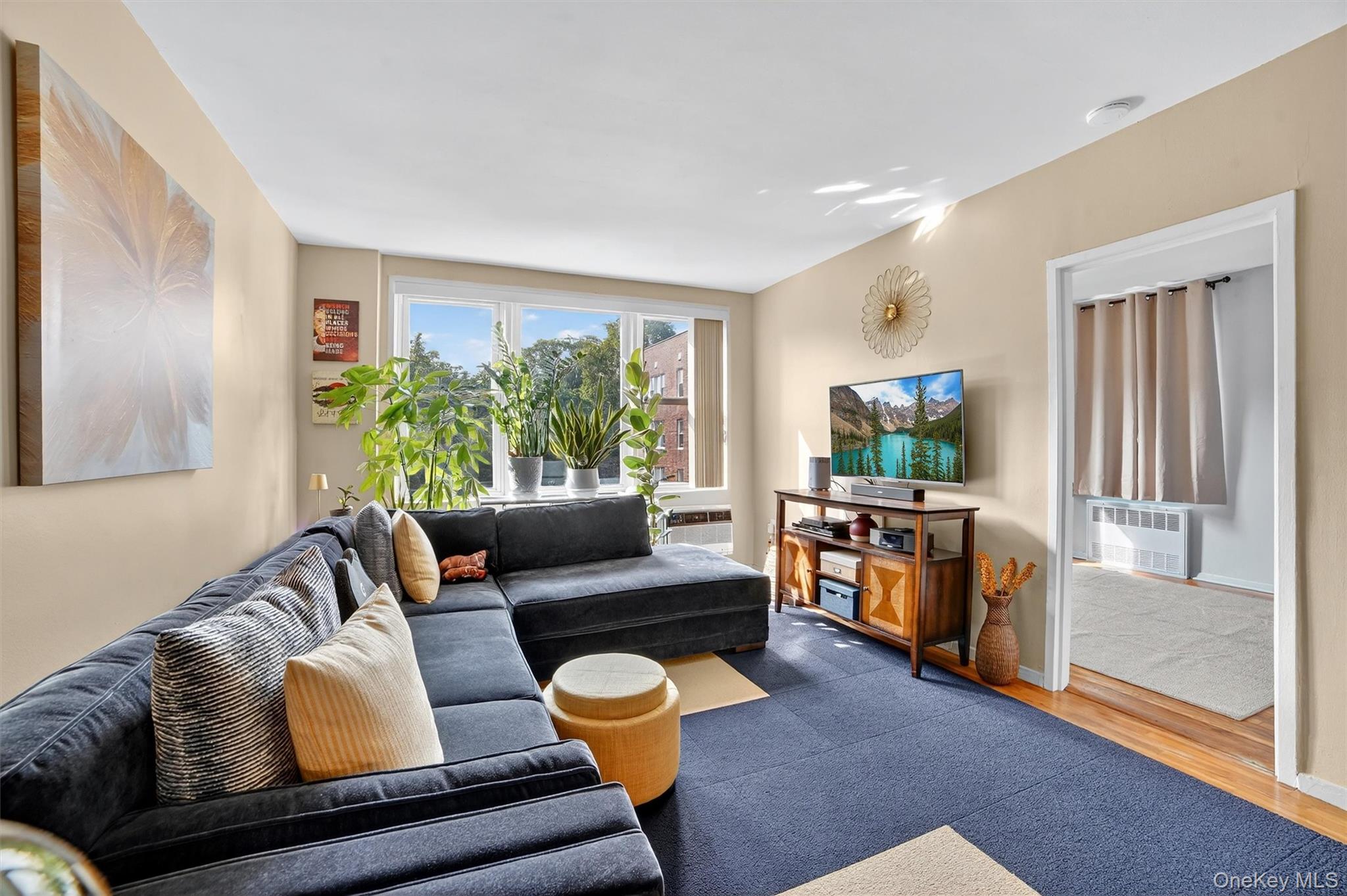 333 Bronx River Road # 621, Yonkers, NY 10704