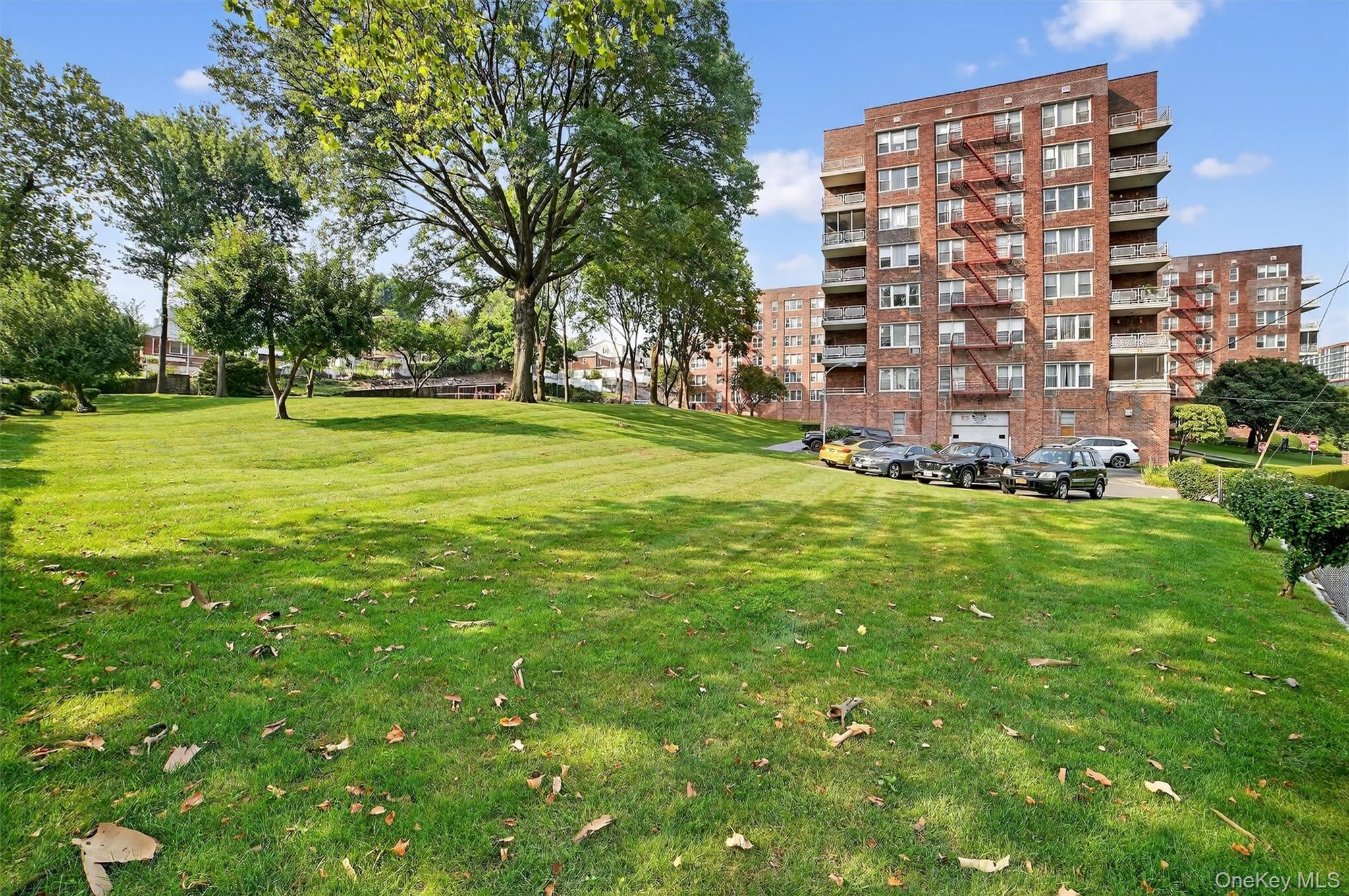 333 Bronx River Road # 621, Yonkers, NY 10704