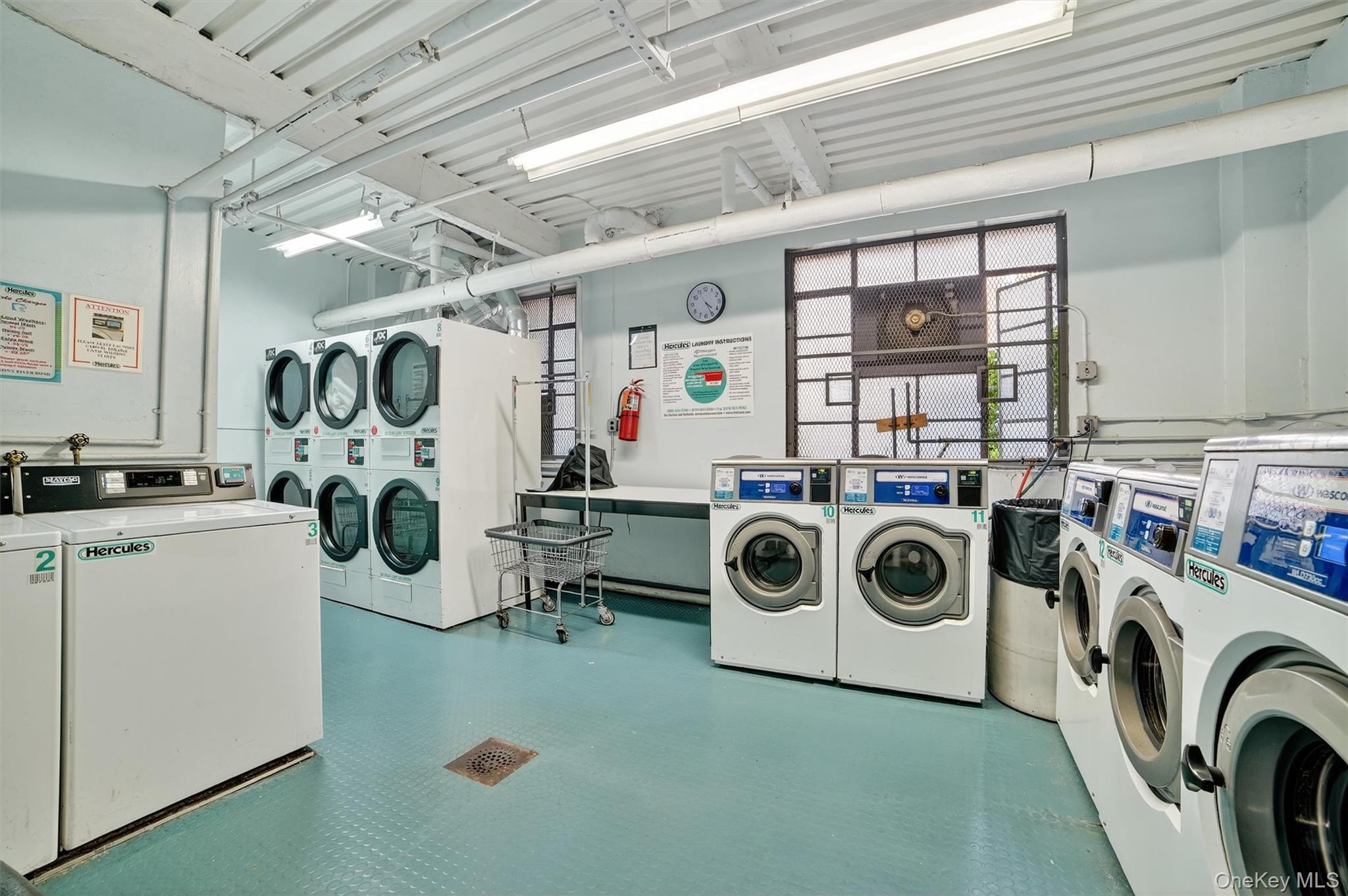 333 Bronx River Road # 621, Yonkers, NY 10704