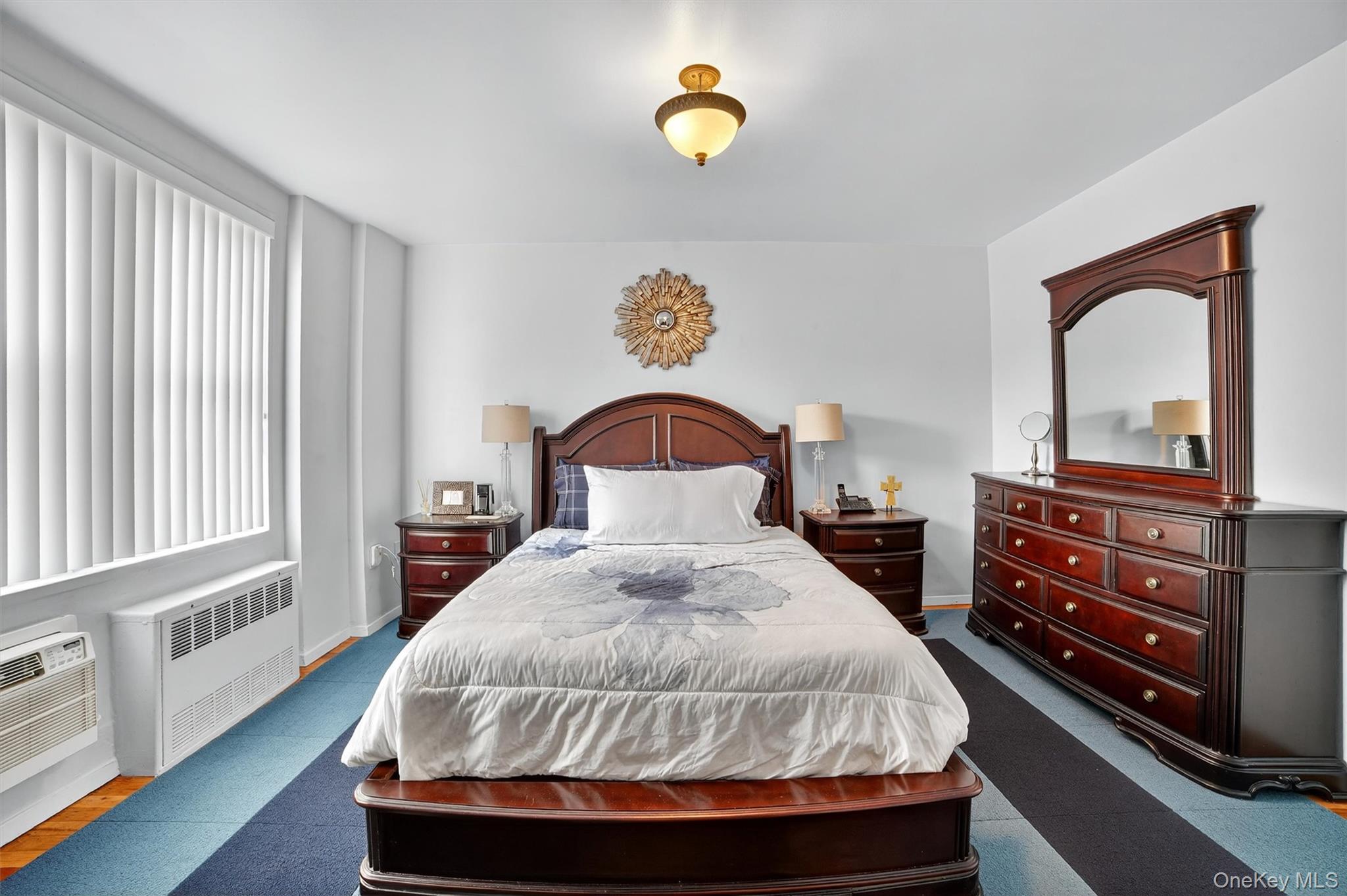 333 Bronx River Road # 621, Yonkers, NY 10704