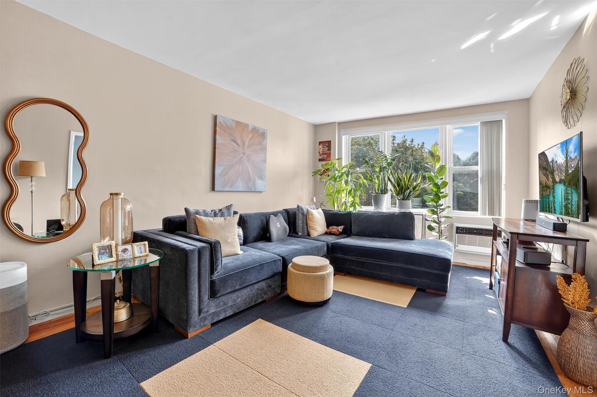 333 Bronx River Road # 621, Yonkers, NY 10704