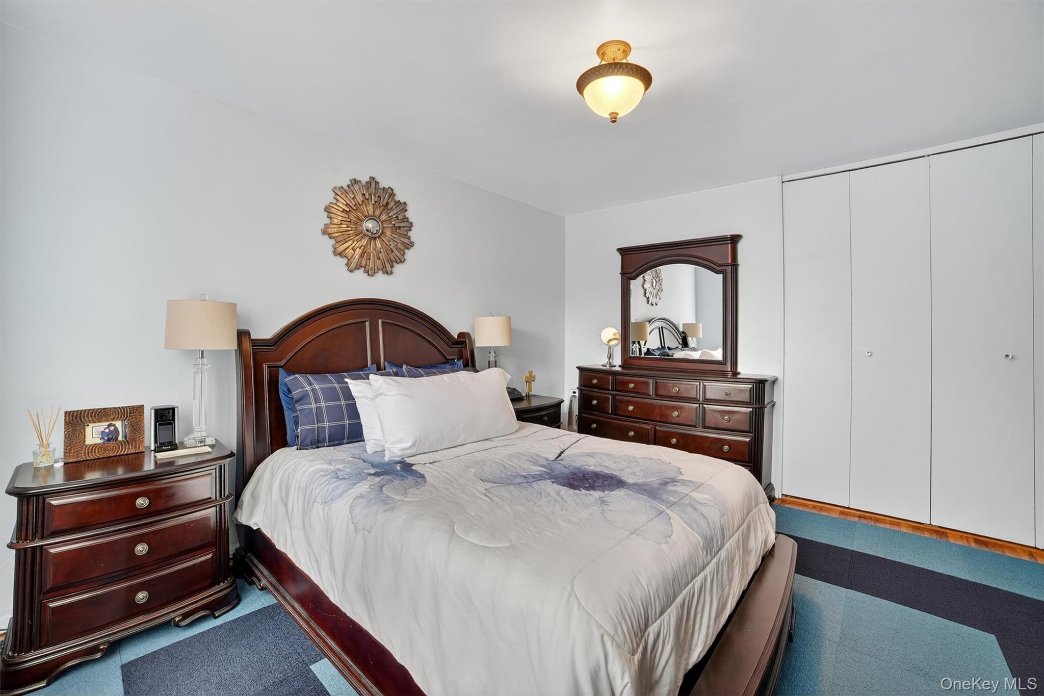 333 Bronx River Road # 621, Yonkers, NY 10704