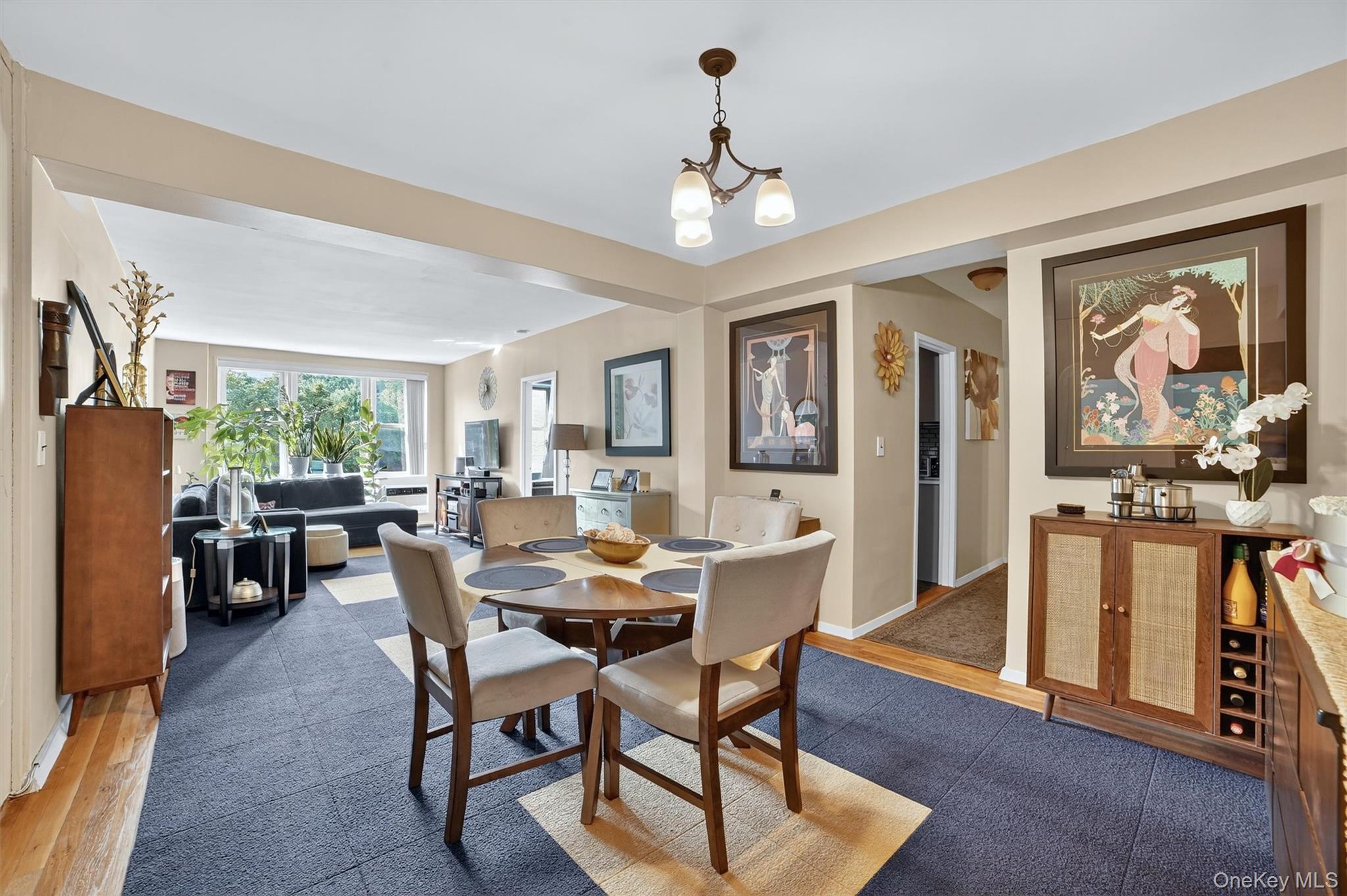 333 Bronx River Road # 621, Yonkers, NY 10704