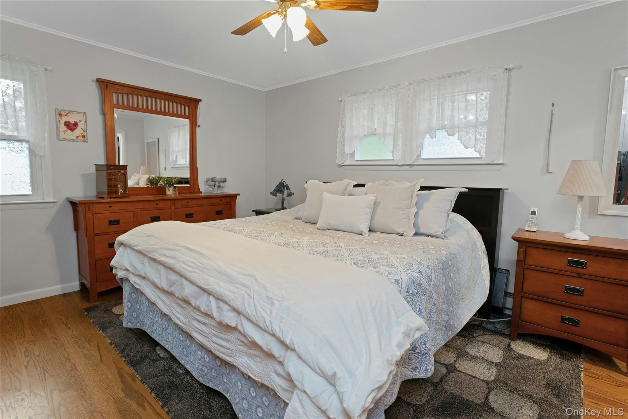 480 Fair Street, Carmel, NY 10512