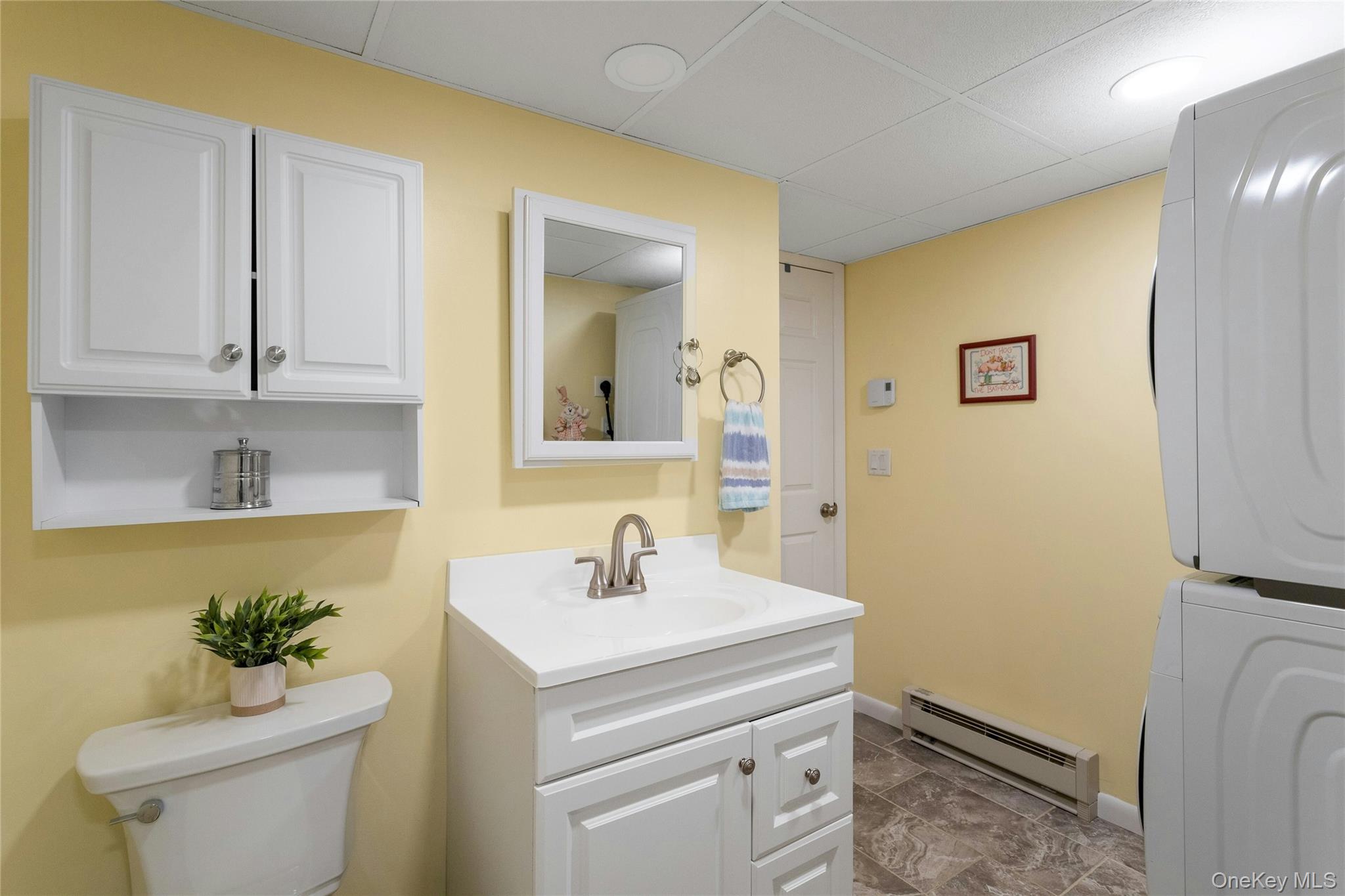 480 Fair Street, Carmel, NY 10512