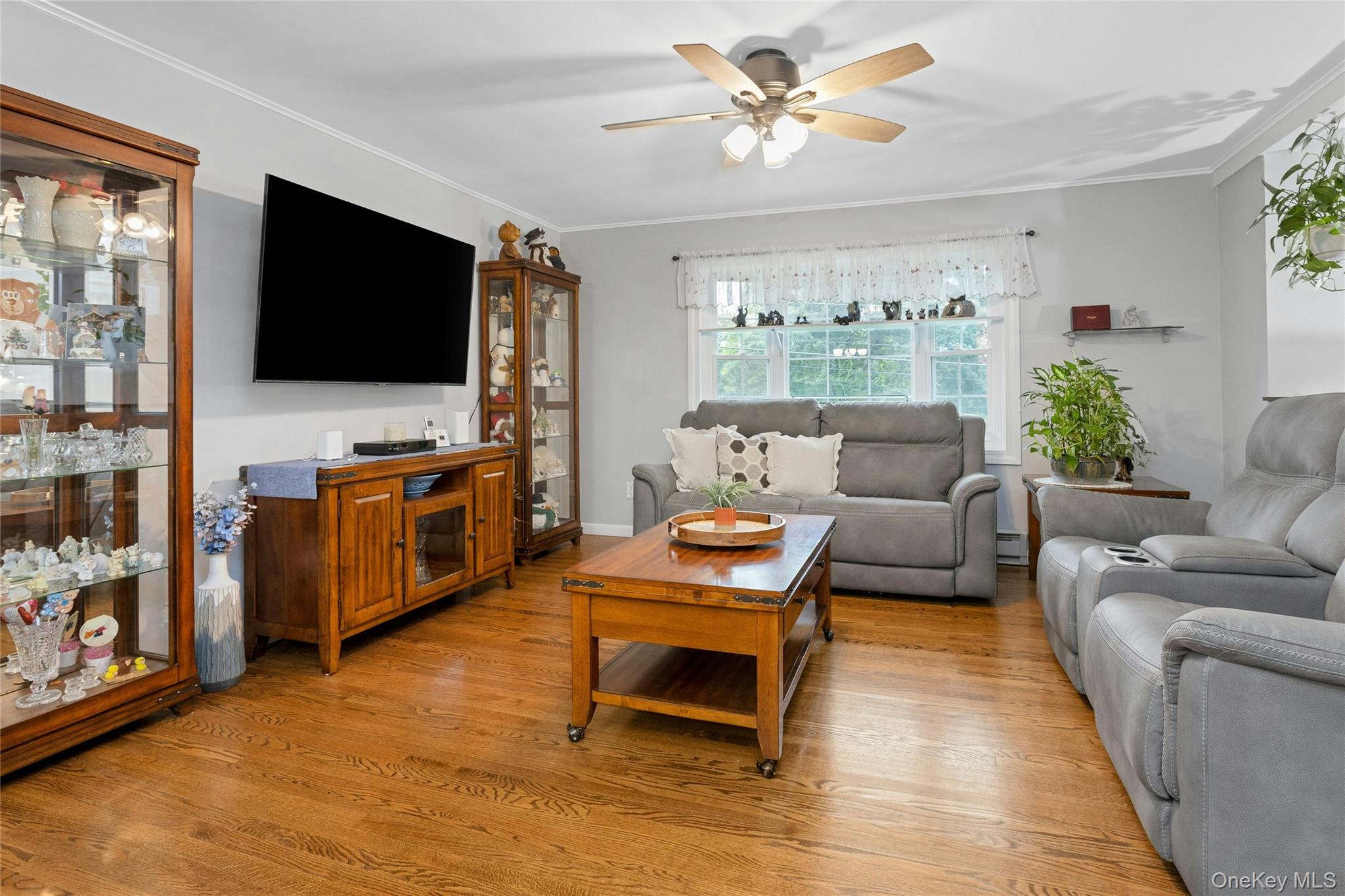 480 Fair Street, Carmel, NY 10512