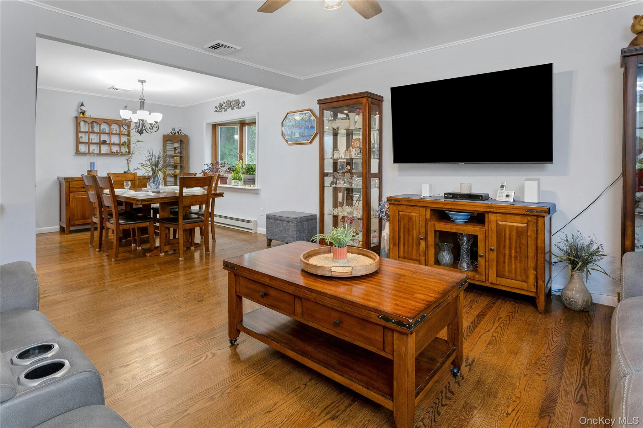 480 Fair Street, Carmel, NY 10512