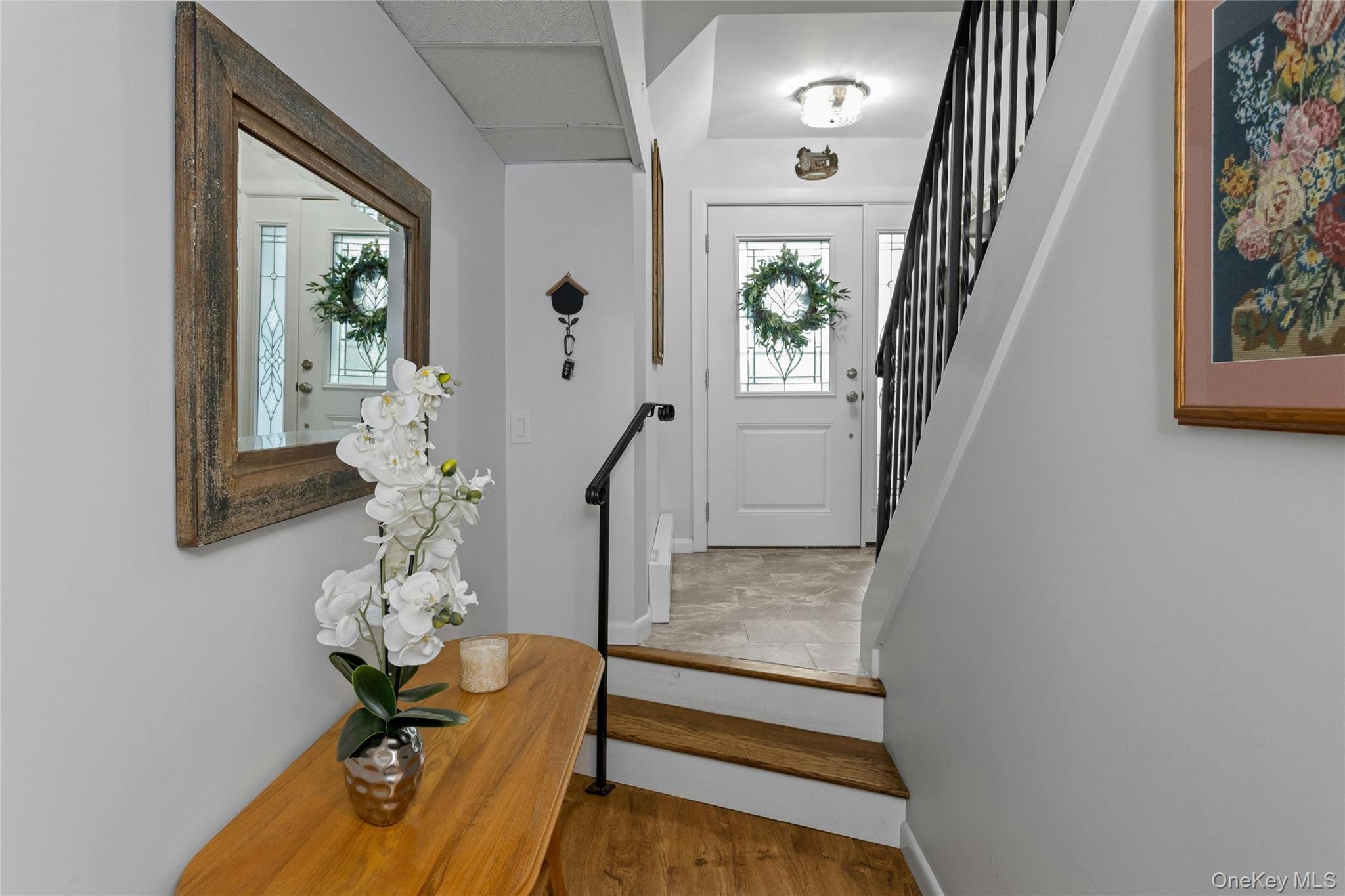 480 Fair Street, Carmel, NY 10512