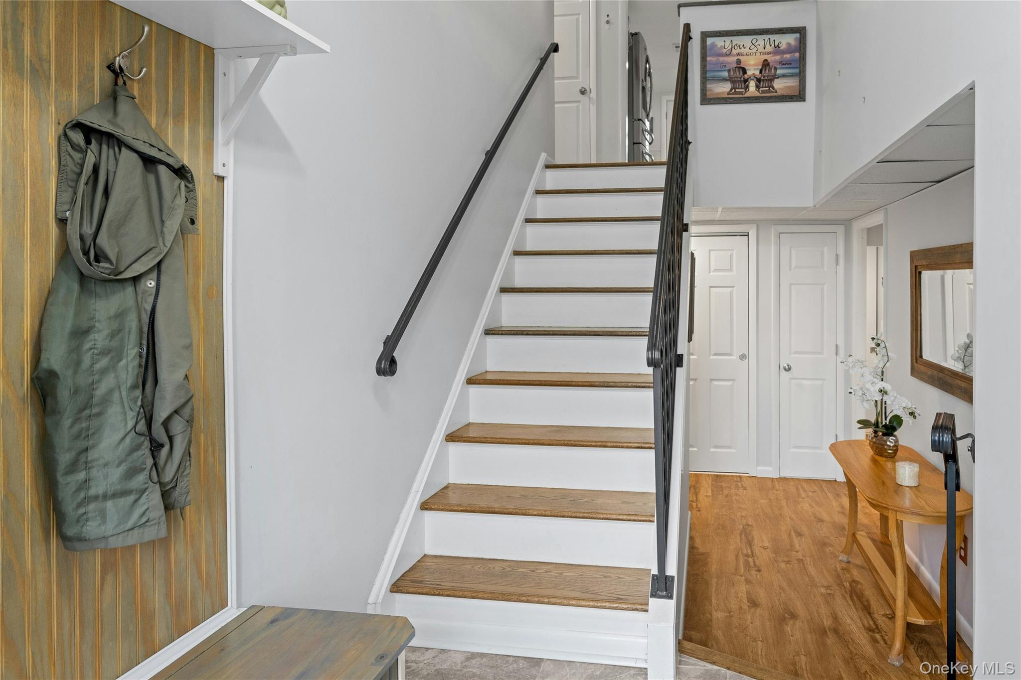 480 Fair Street, Carmel, NY 10512