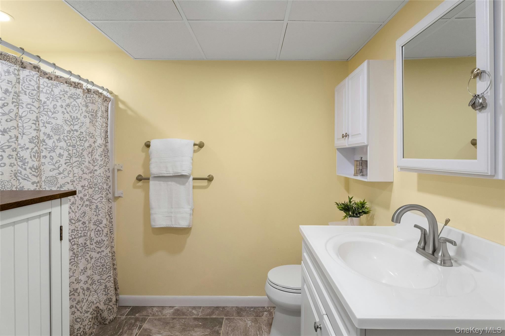 480 Fair Street, Carmel, NY 10512