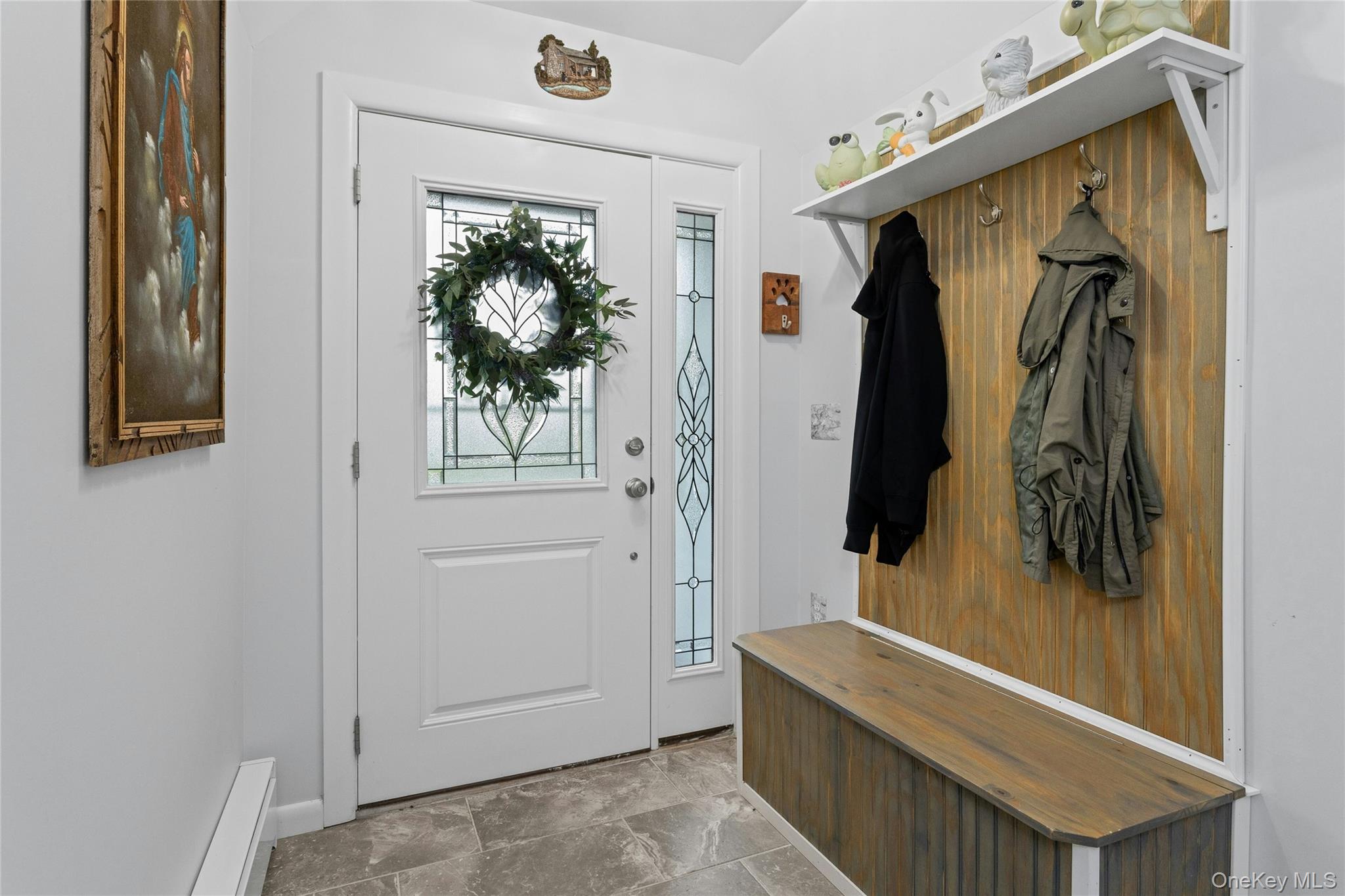 480 Fair Street, Carmel, NY 10512