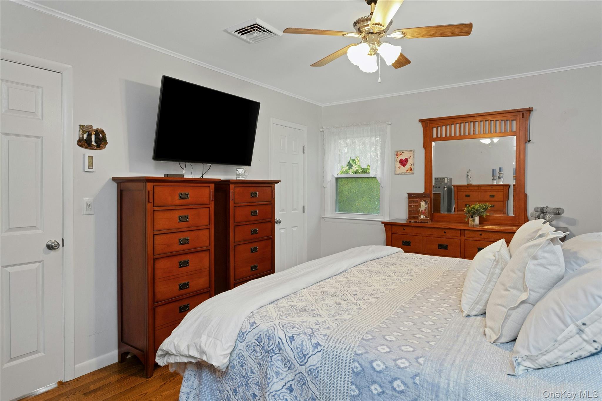 480 Fair Street, Carmel, NY 10512