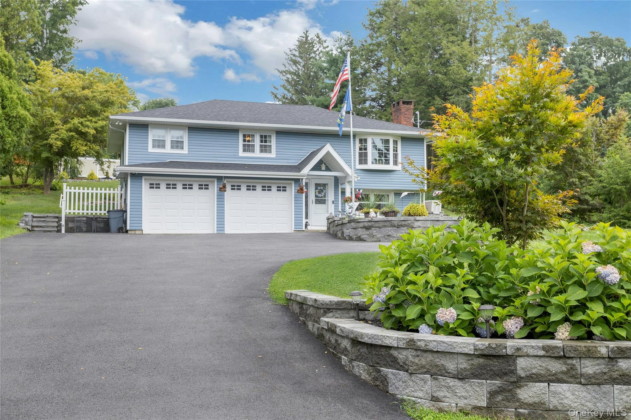 480 Fair Street, Carmel, NY 10512