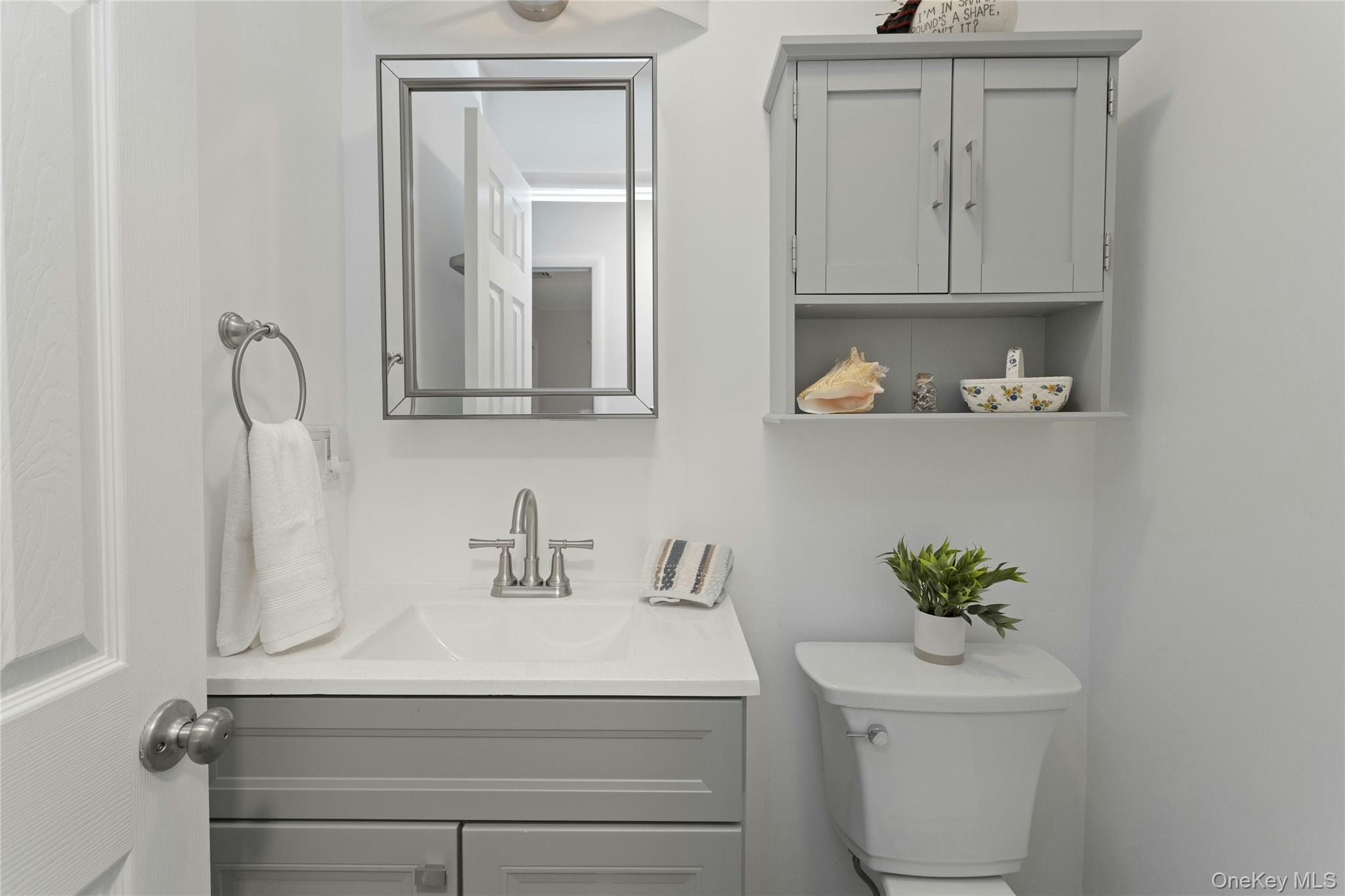 480 Fair Street, Carmel, NY 10512