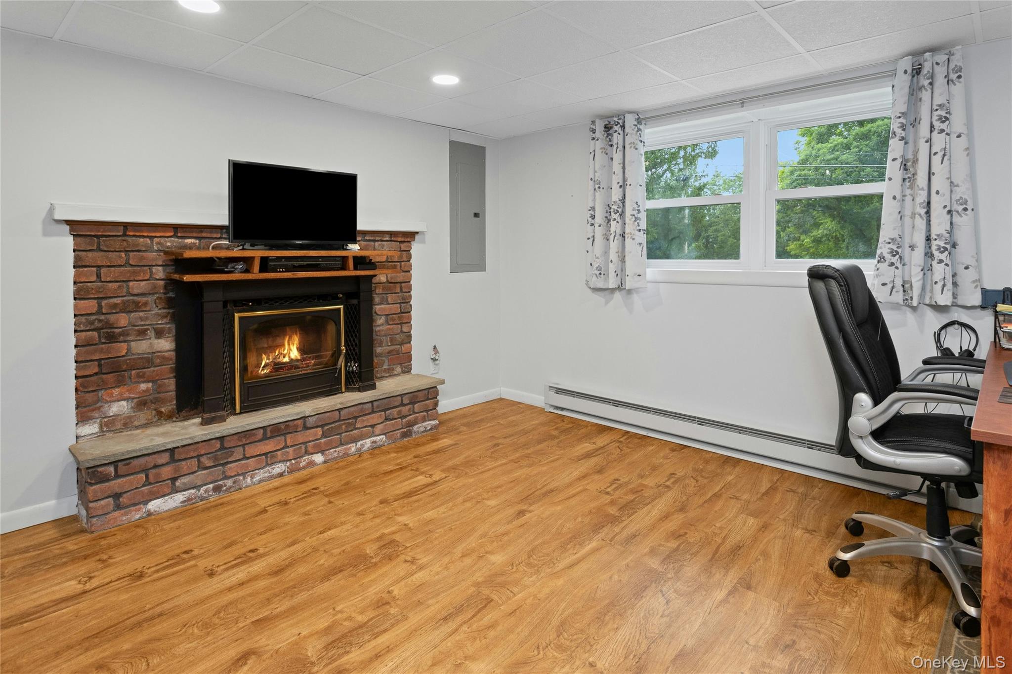 480 Fair Street, Carmel, NY 10512