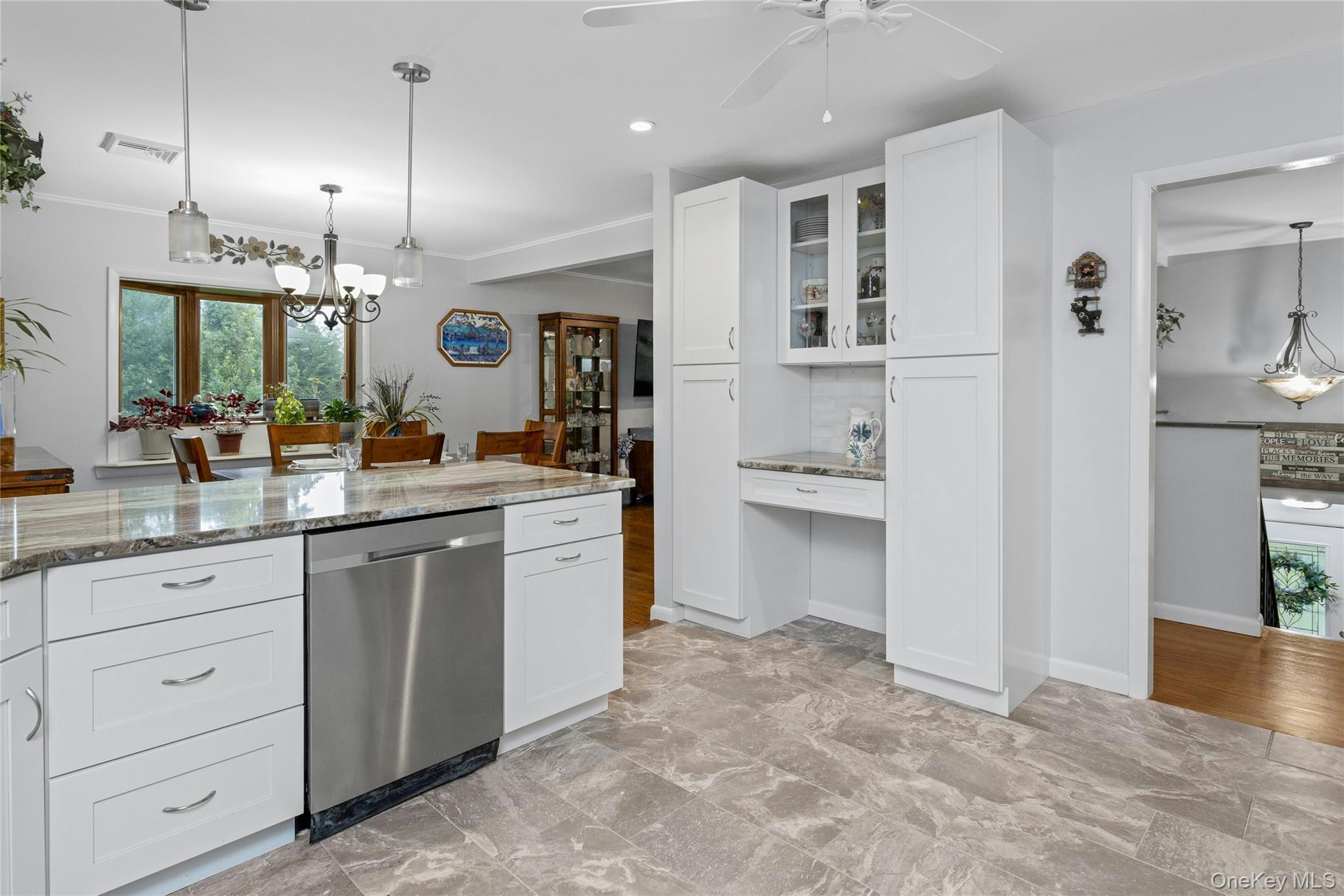 480 Fair Street, Carmel, NY 10512