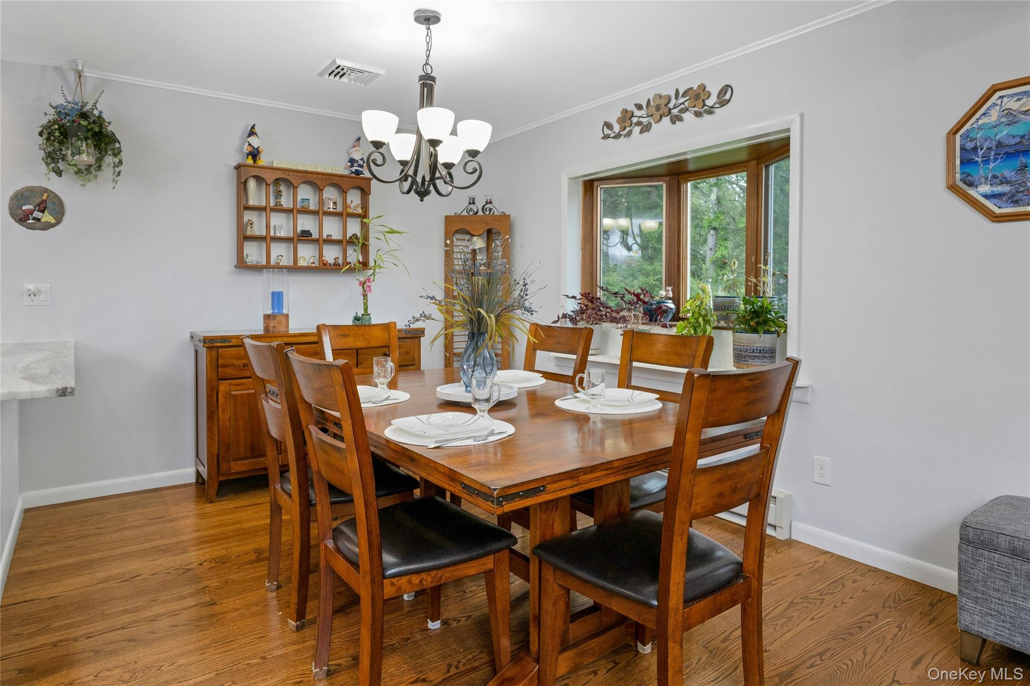 480 Fair Street, Carmel, NY 10512