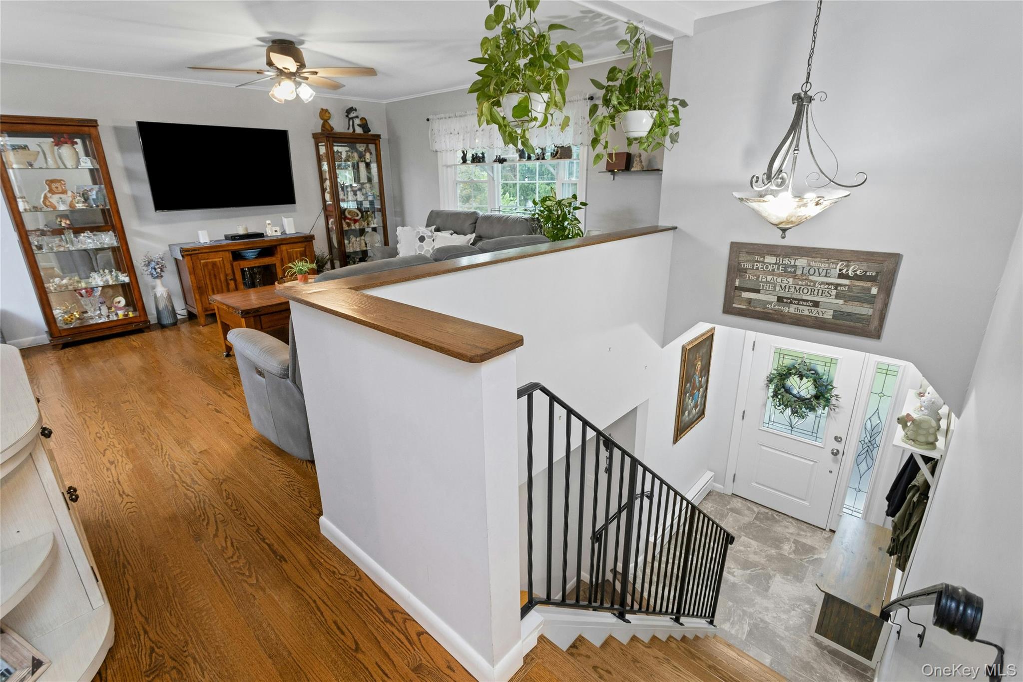 480 Fair Street, Carmel, NY 10512