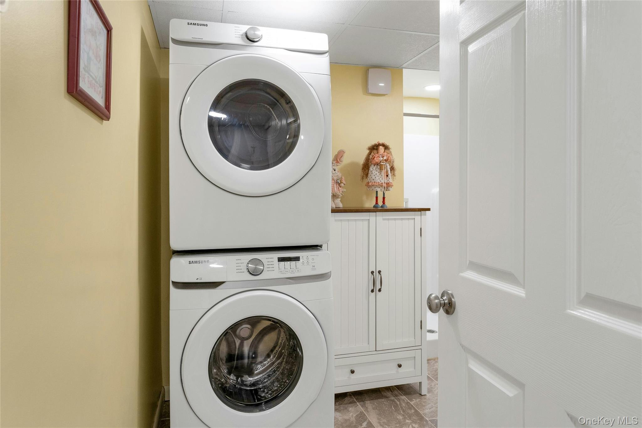 480 Fair Street, Carmel, NY 10512