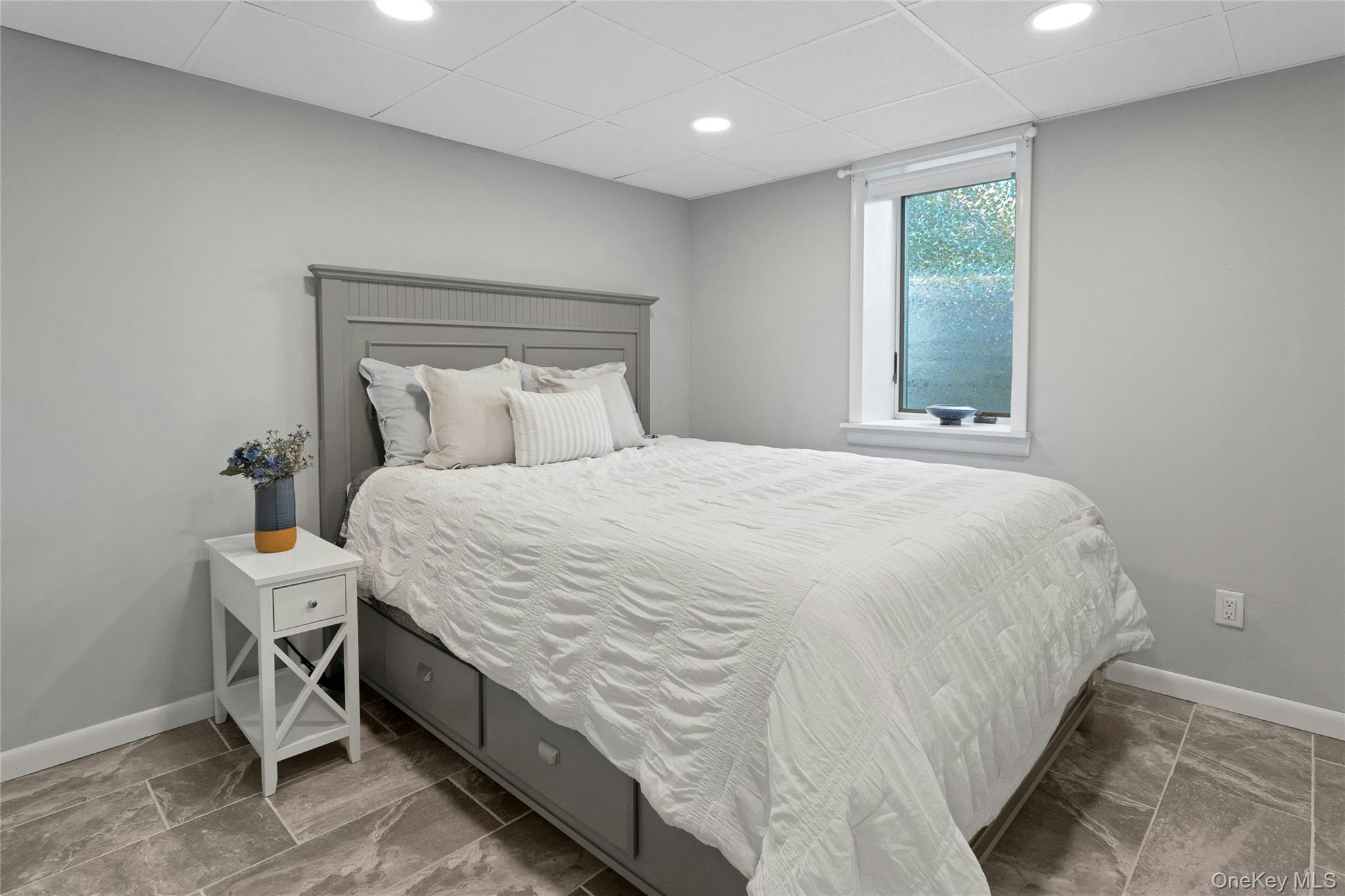 480 Fair Street, Carmel, NY 10512