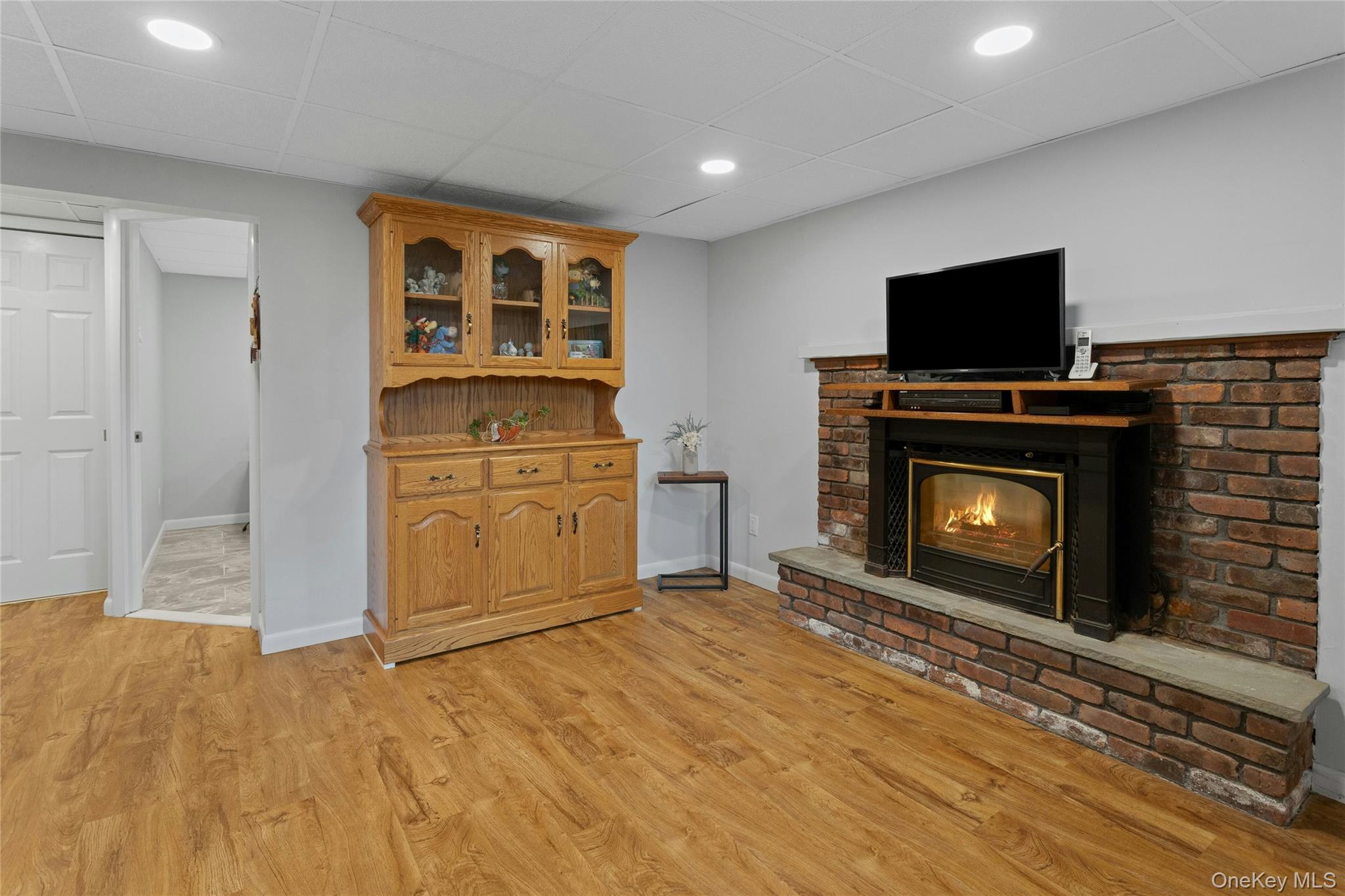 480 Fair Street, Carmel, NY 10512