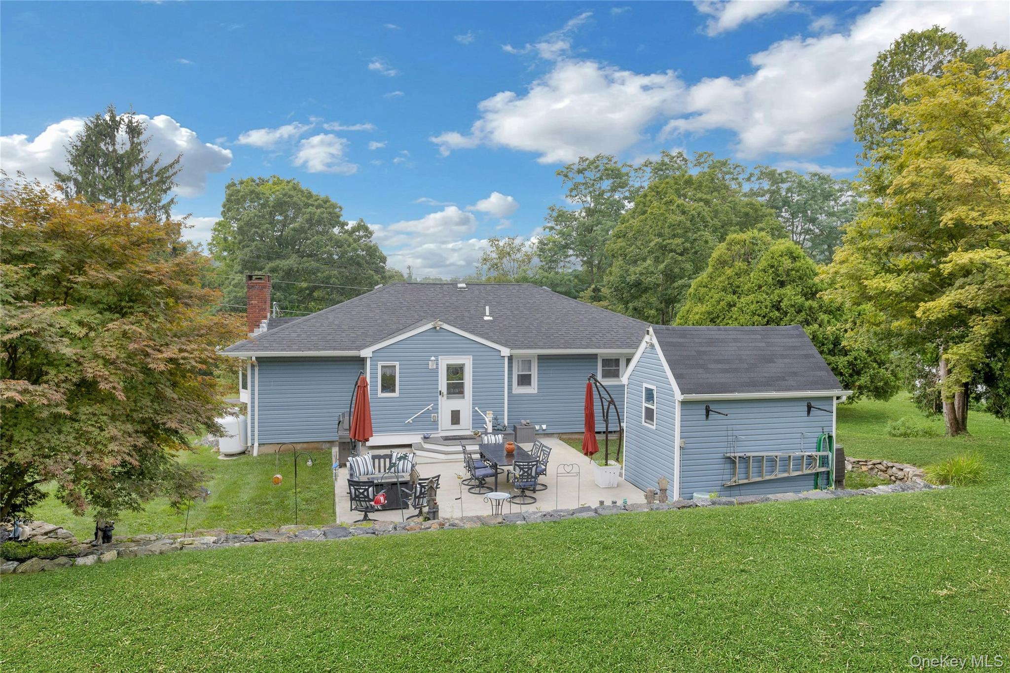 480 Fair Street, Carmel, NY 10512