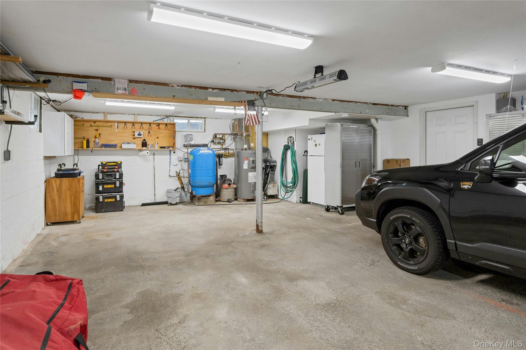 480 Fair Street, Carmel, NY 10512