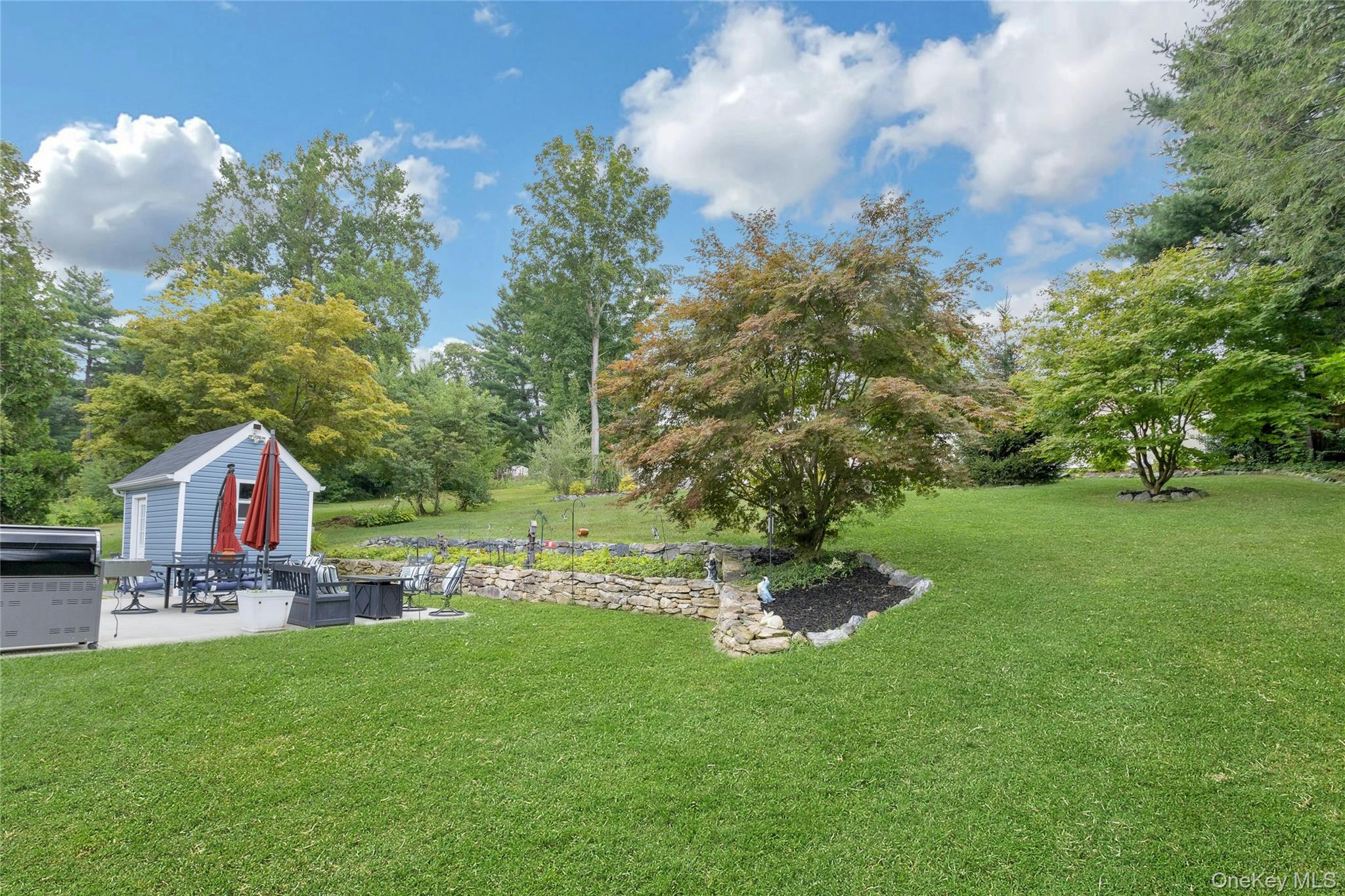 480 Fair Street, Carmel, NY 10512