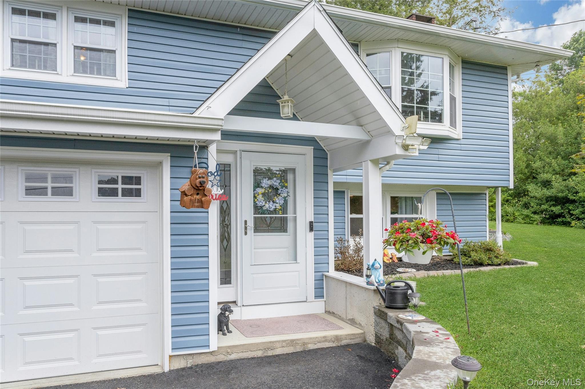 480 Fair Street, Carmel, NY 10512