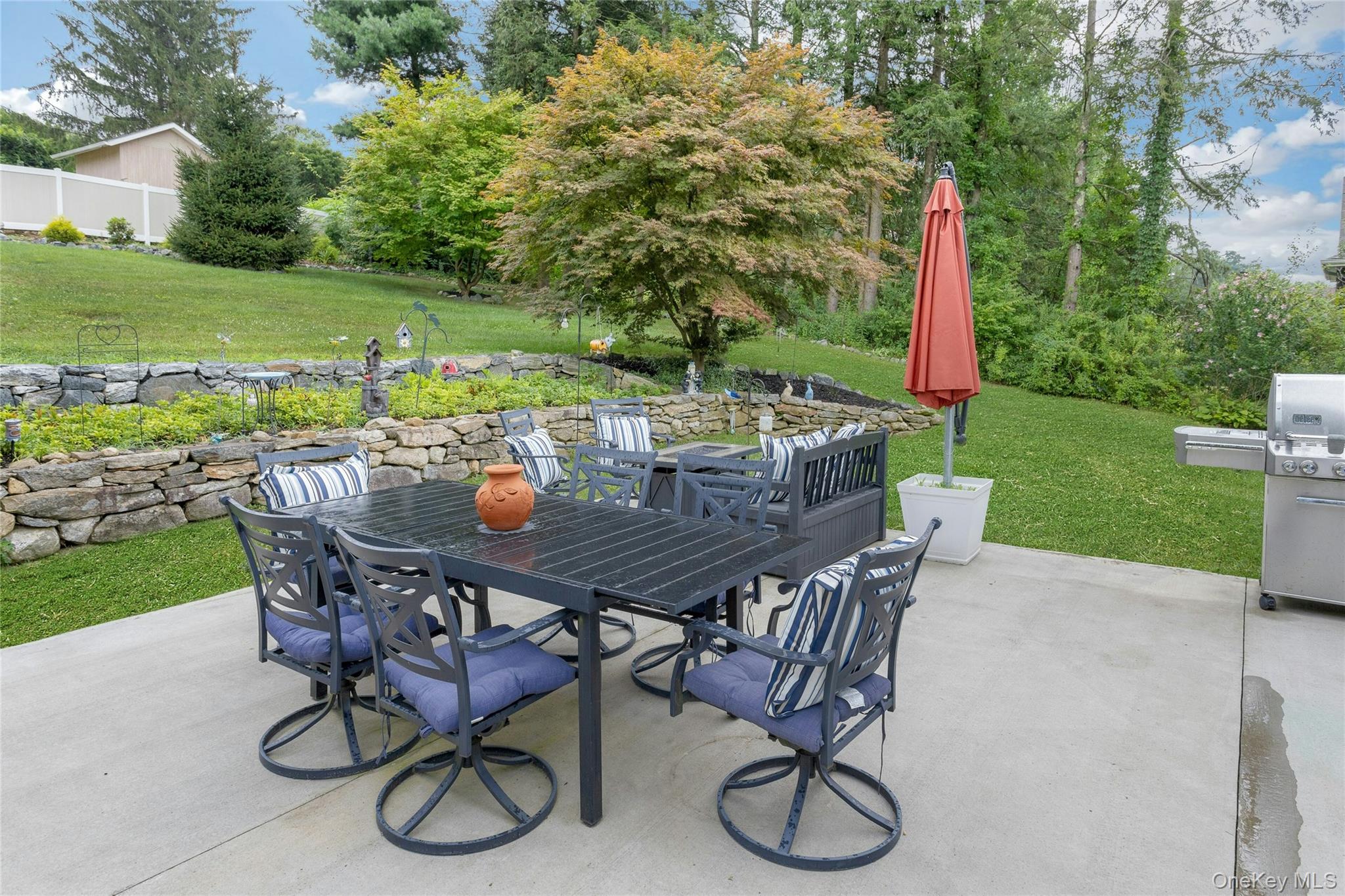 480 Fair Street, Carmel, NY 10512