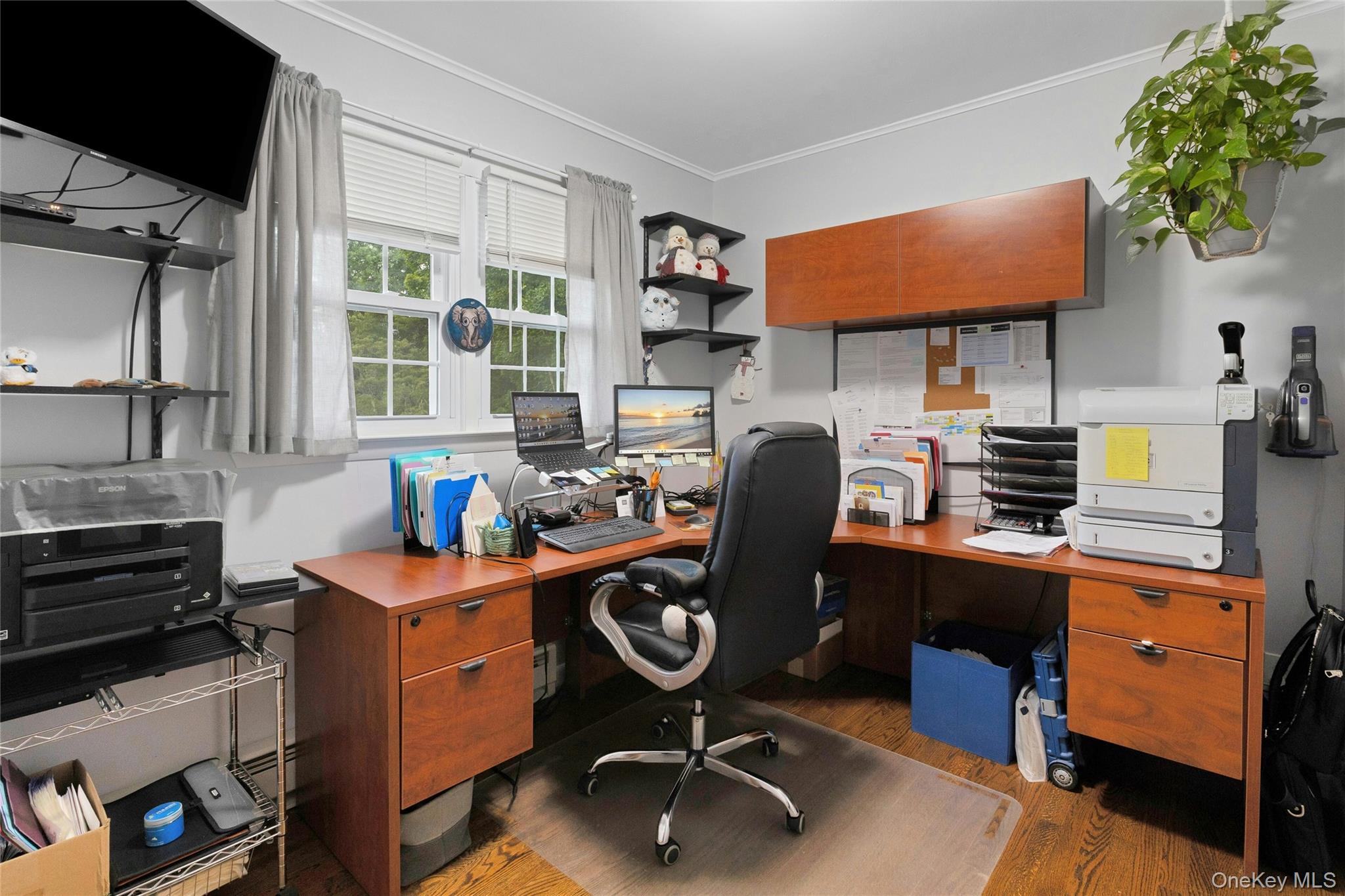 480 Fair Street, Carmel, NY 10512